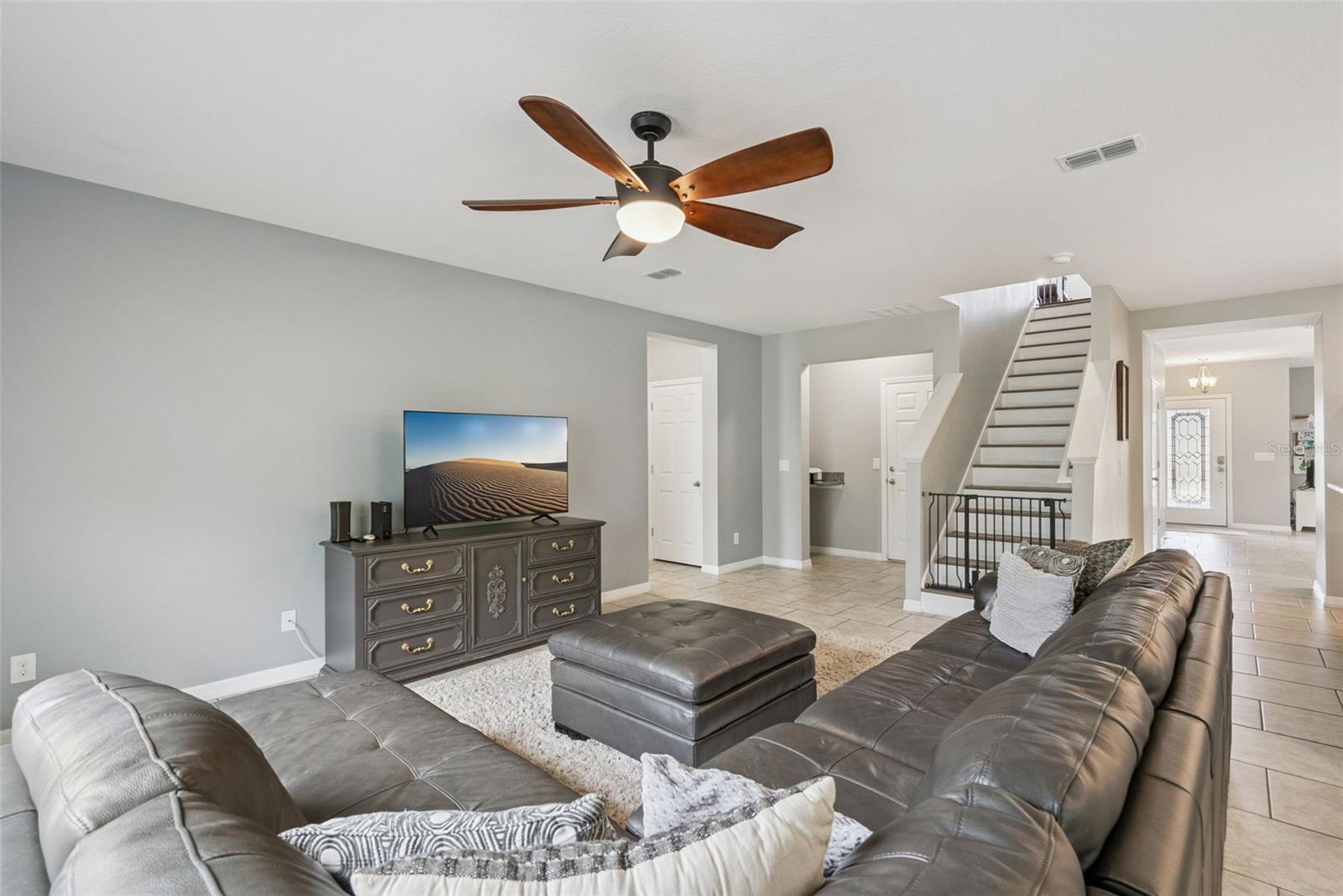 ARDMORE RESERVE PH I - Residential