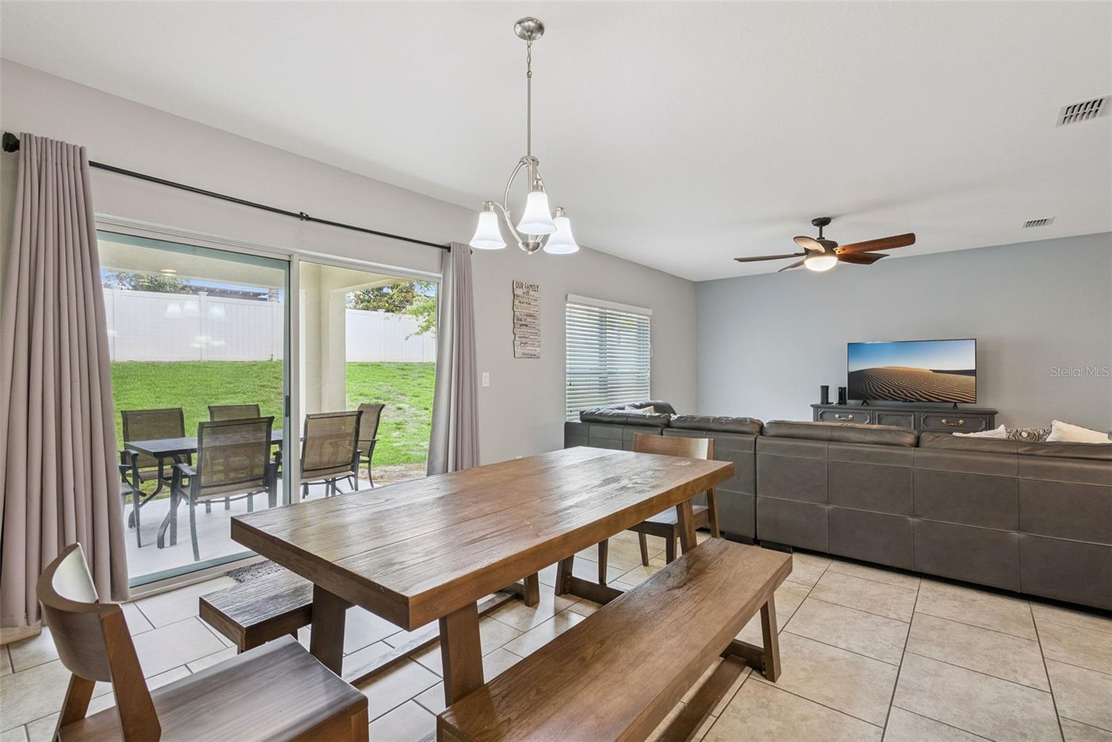 ARDMORE RESERVE PH I - Residential