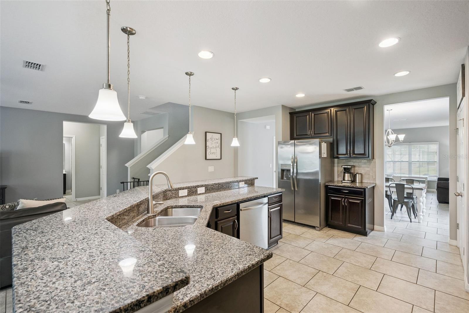 ARDMORE RESERVE PH I - Residential