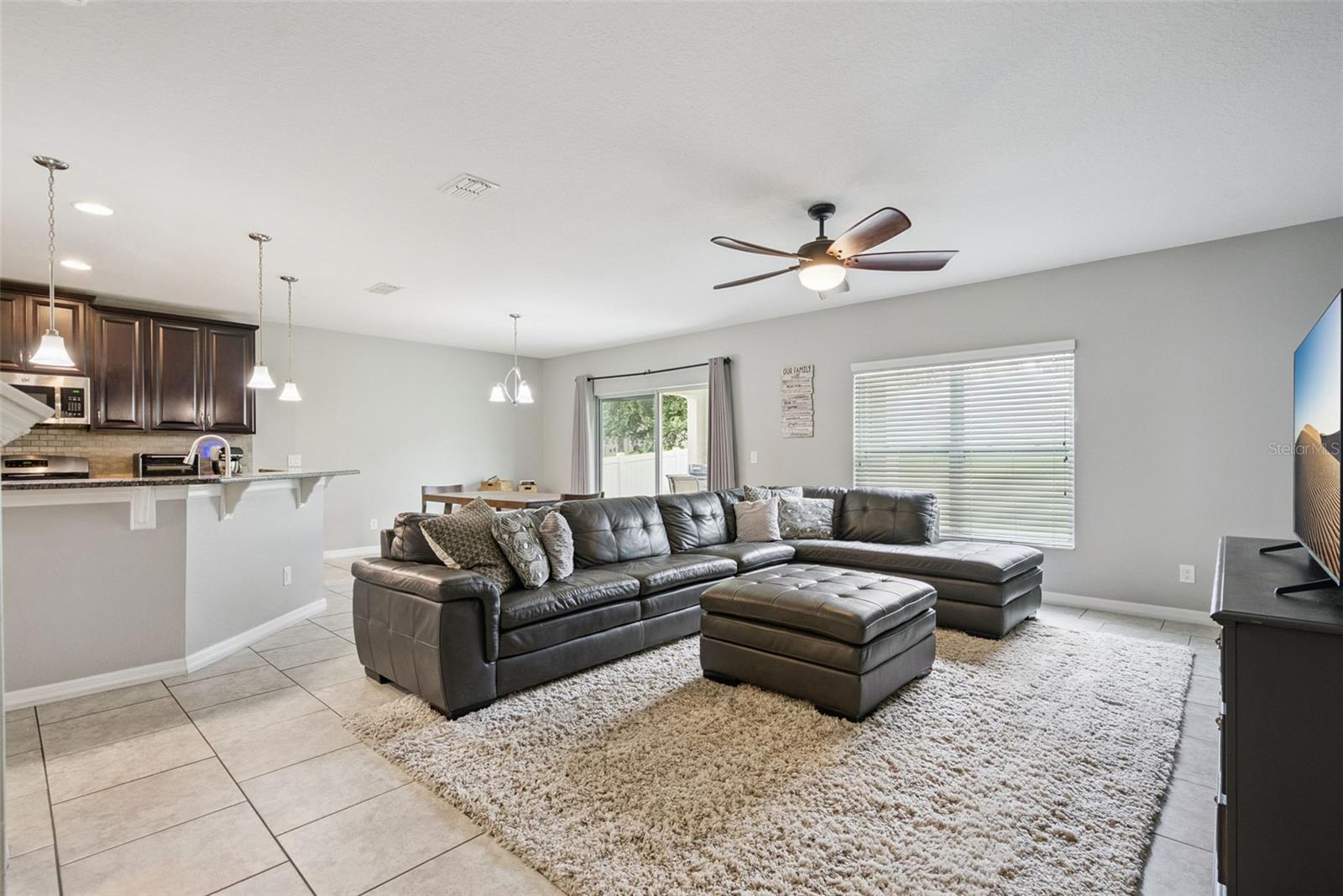ARDMORE RESERVE PH I - Residential