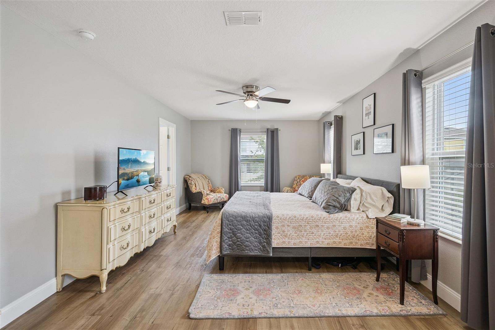 ARDMORE RESERVE PH I - Residential