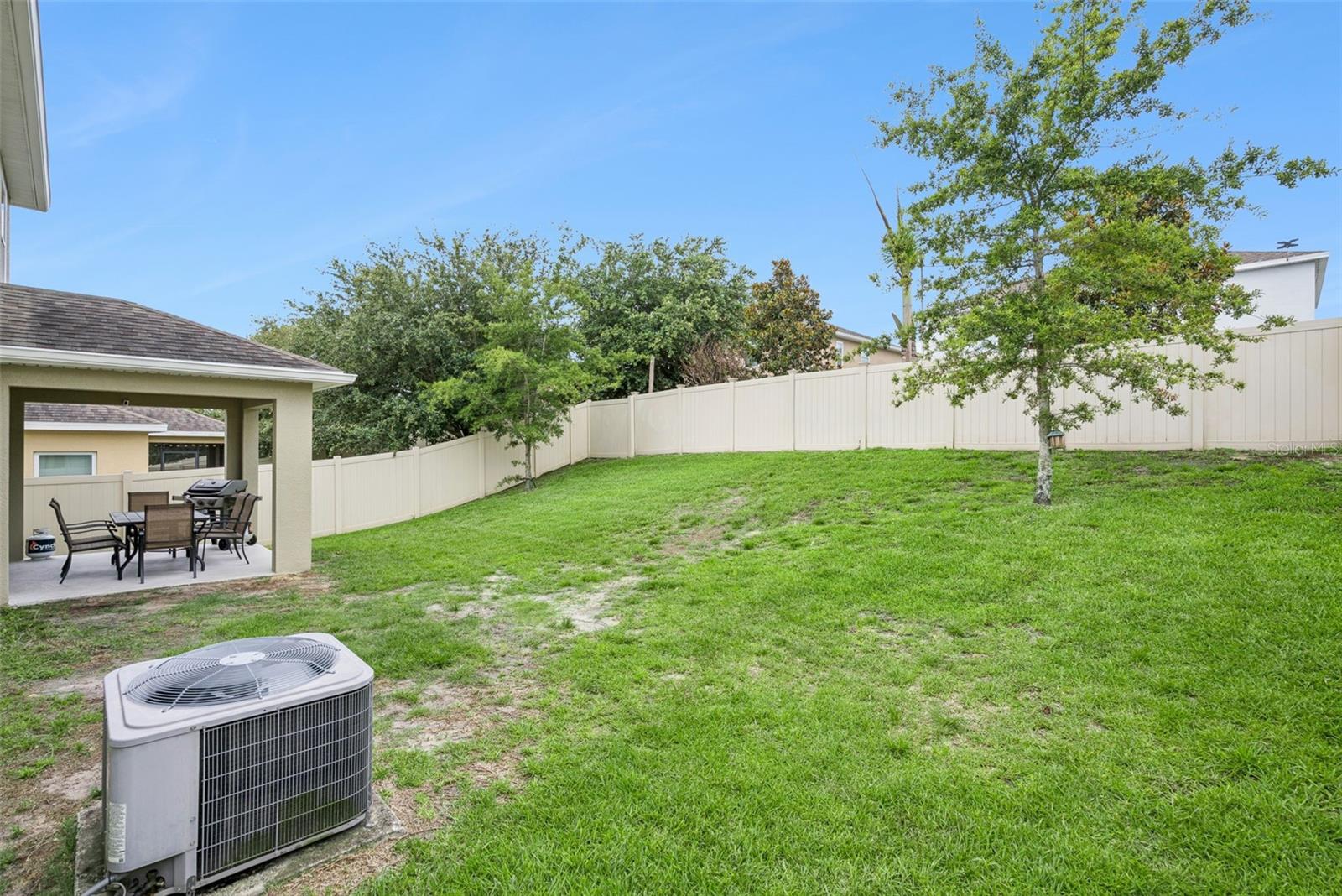 ARDMORE RESERVE PH I - Residential