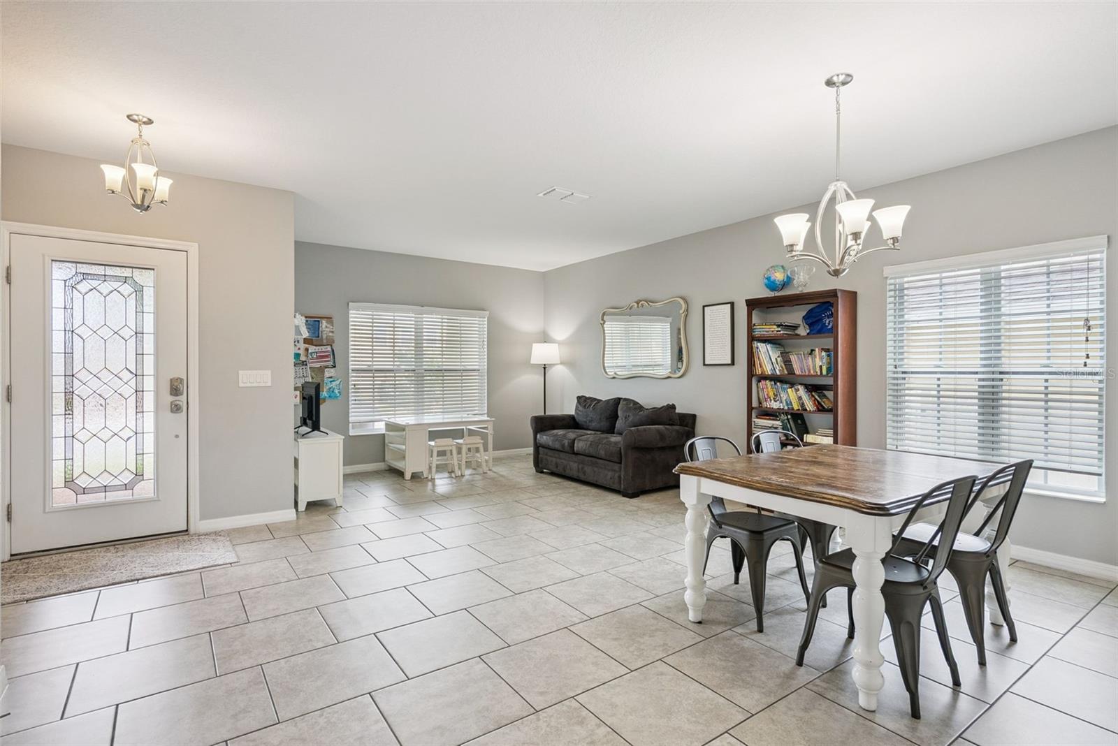 ARDMORE RESERVE PH I - Residential