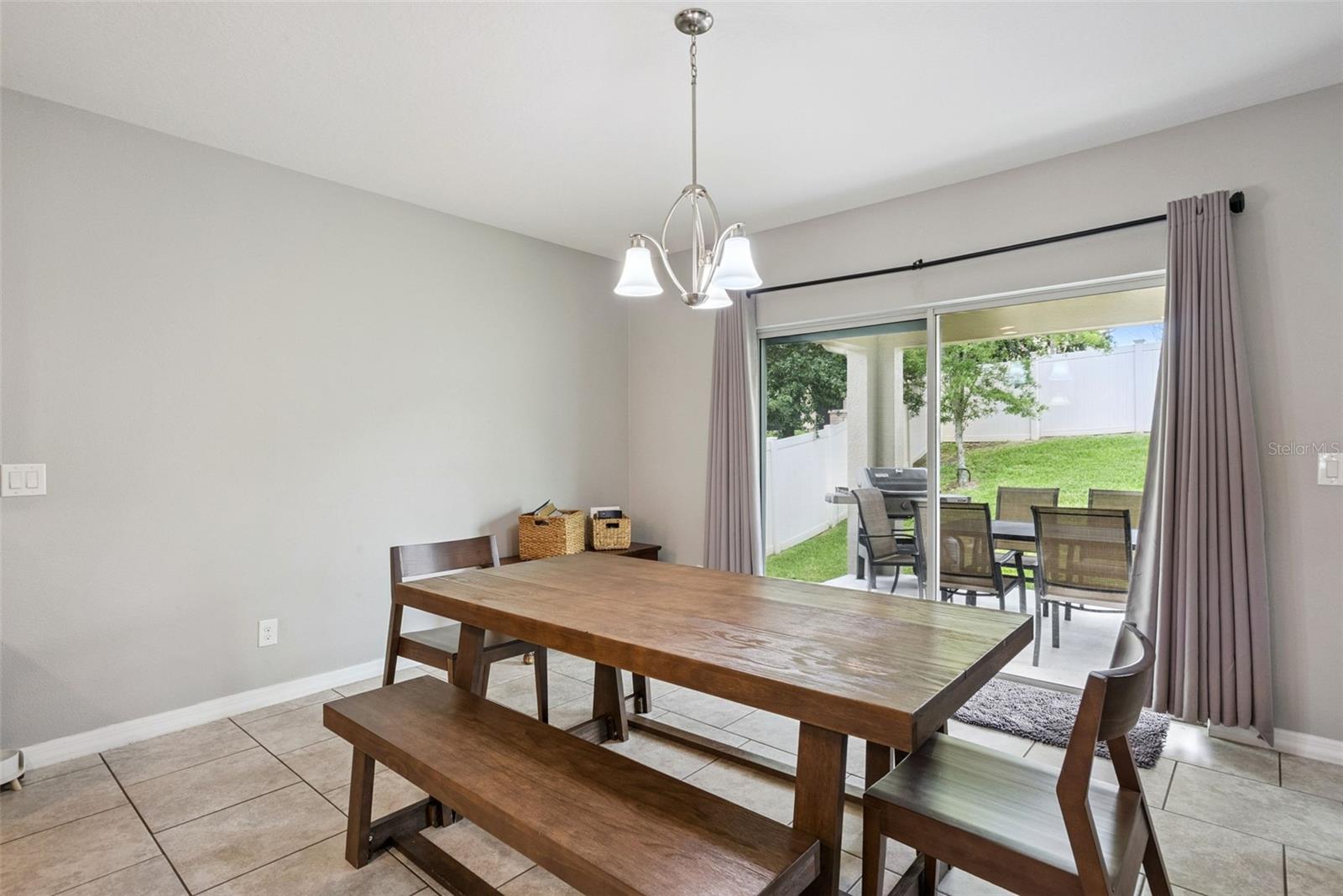 ARDMORE RESERVE PH I - Residential