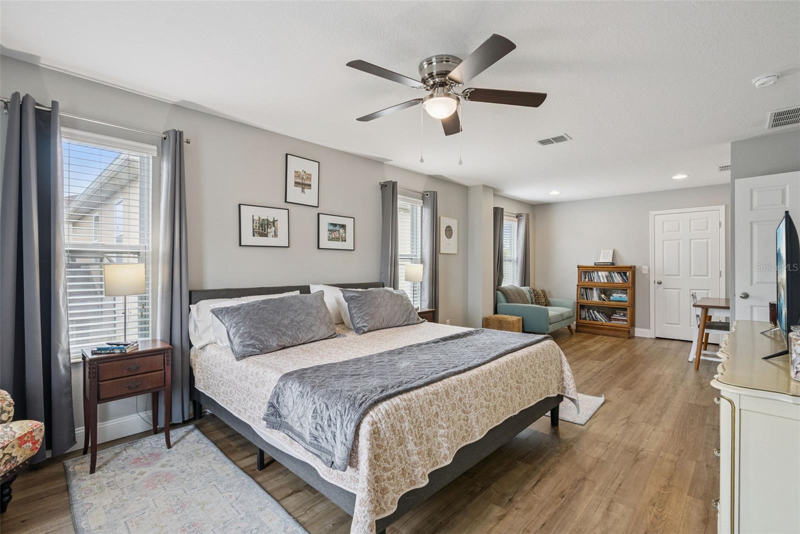 ARDMORE RESERVE PH I - Residential