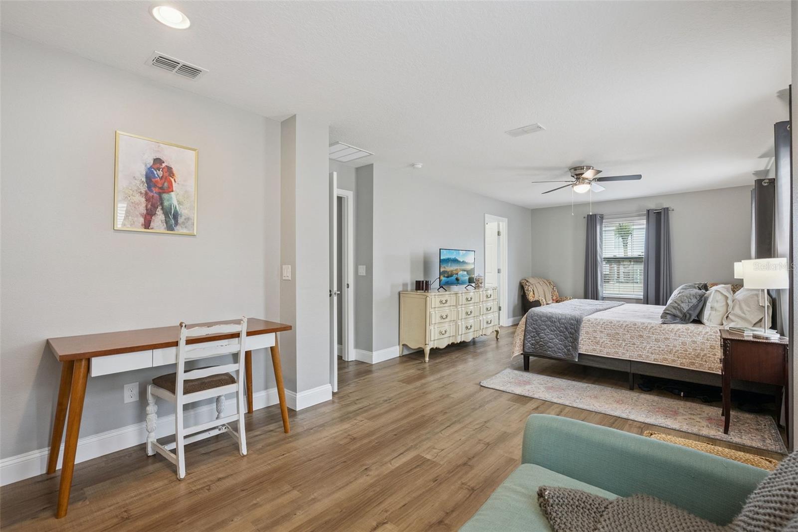 ARDMORE RESERVE PH I - Residential