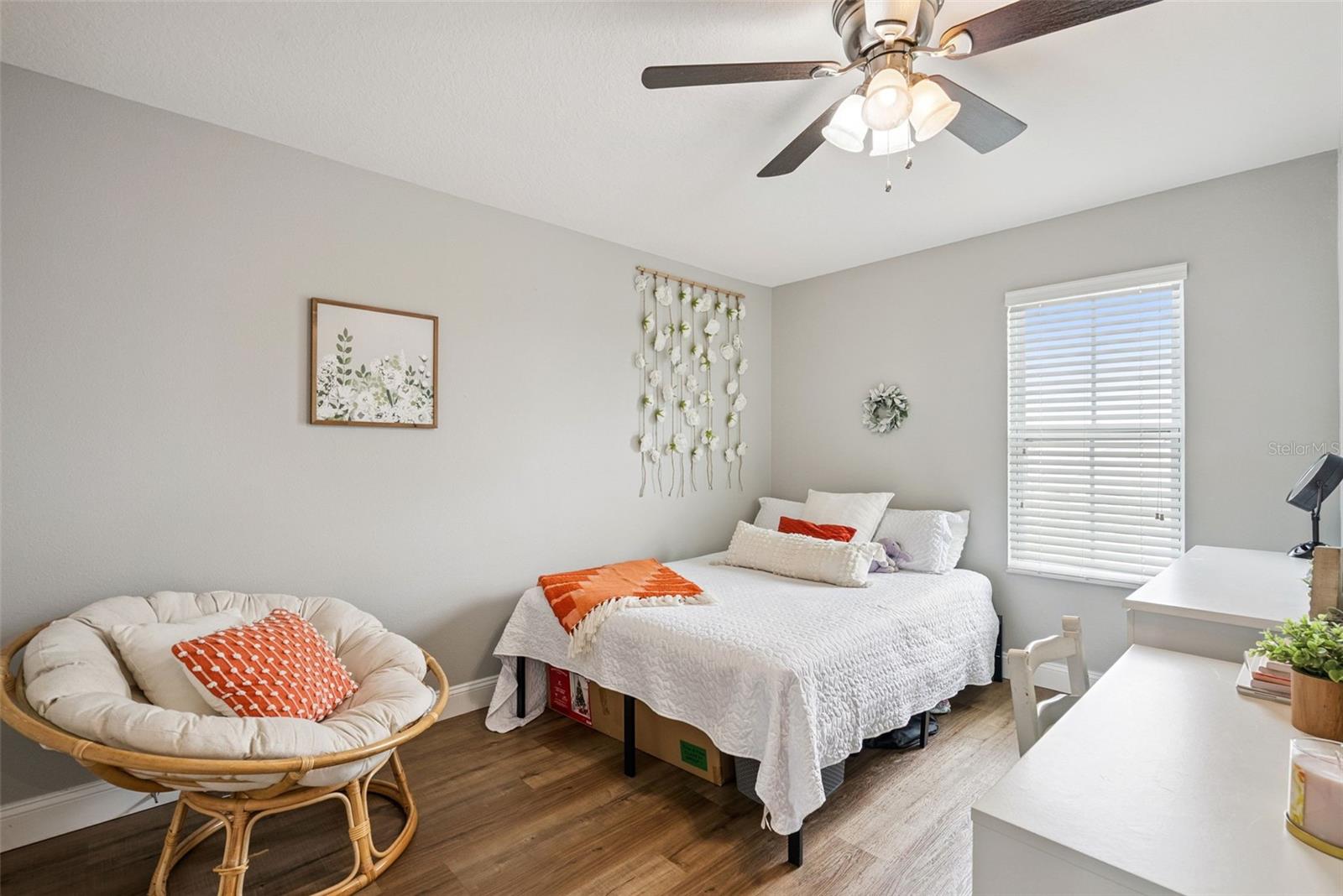 ARDMORE RESERVE PH I - Residential