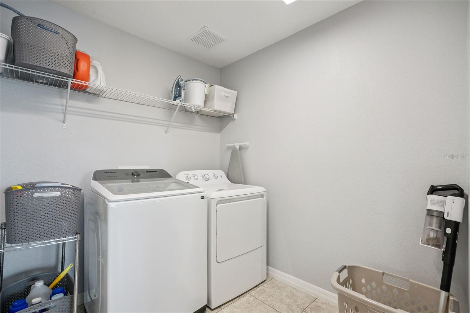 ARDMORE RESERVE PH I - Residential