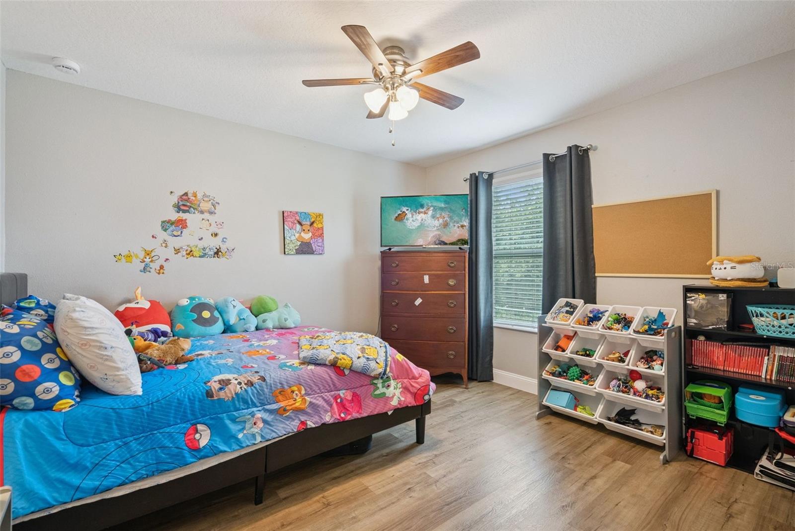 ARDMORE RESERVE PH I - Residential