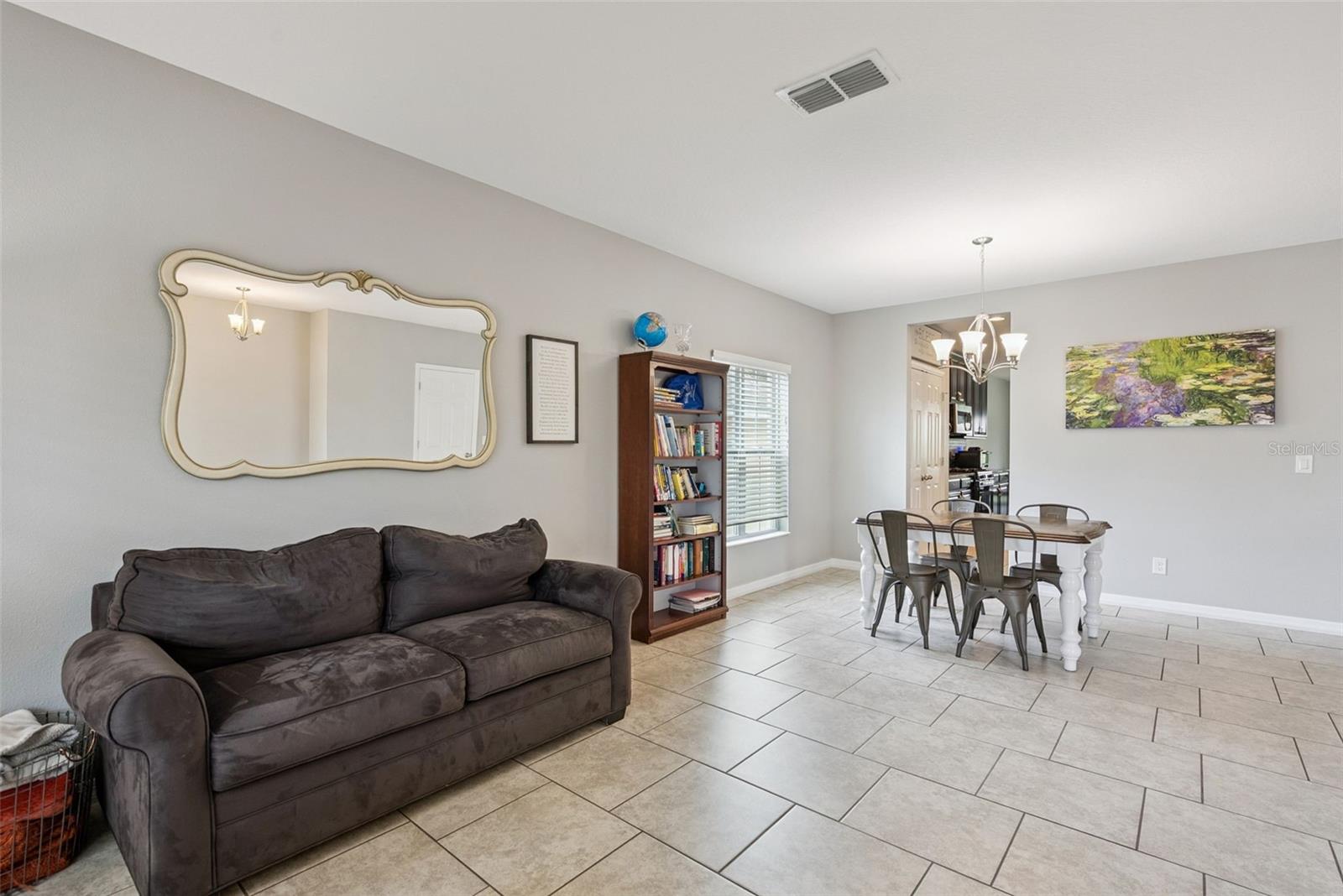 ARDMORE RESERVE PH I - Residential
