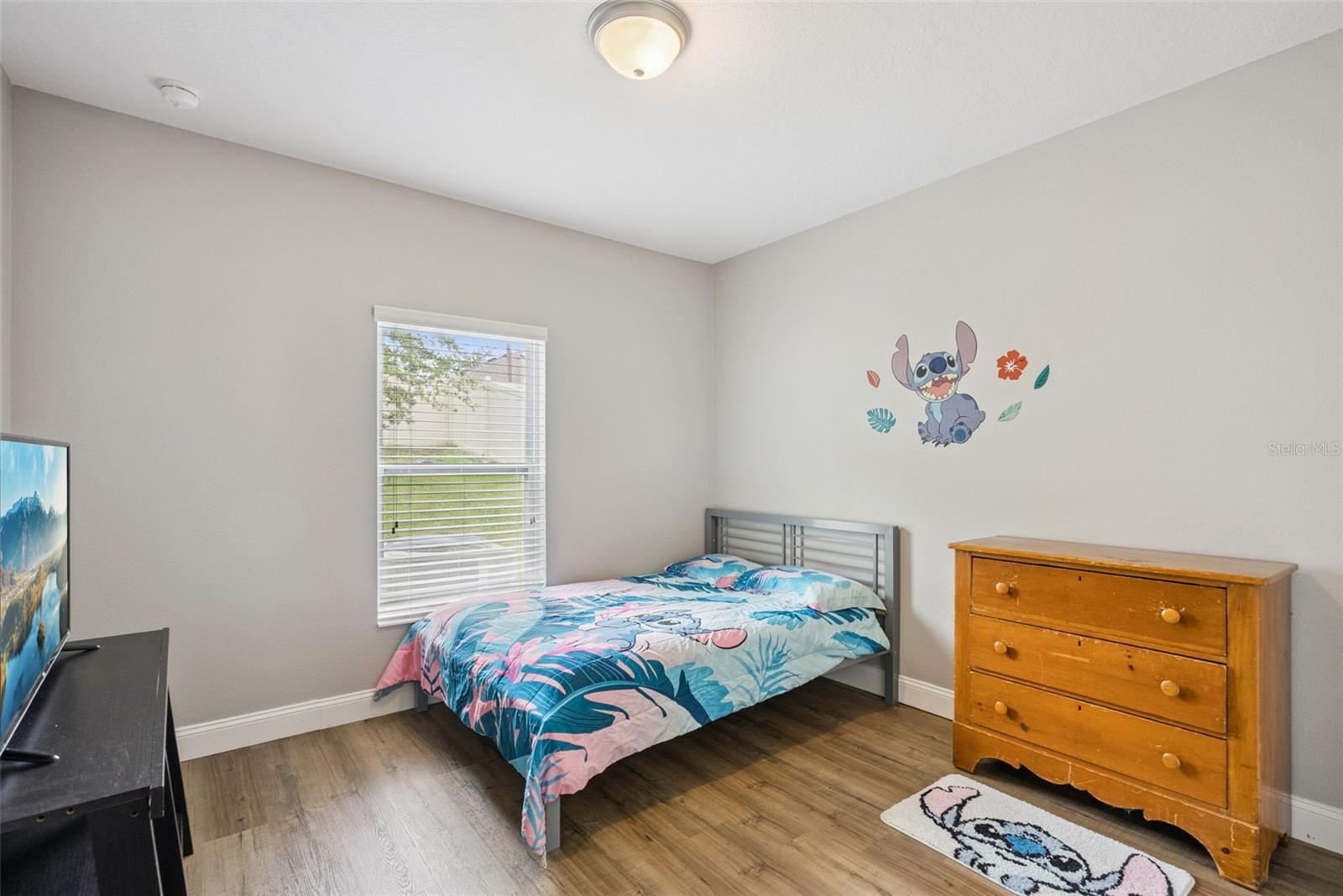 ARDMORE RESERVE PH I - Residential