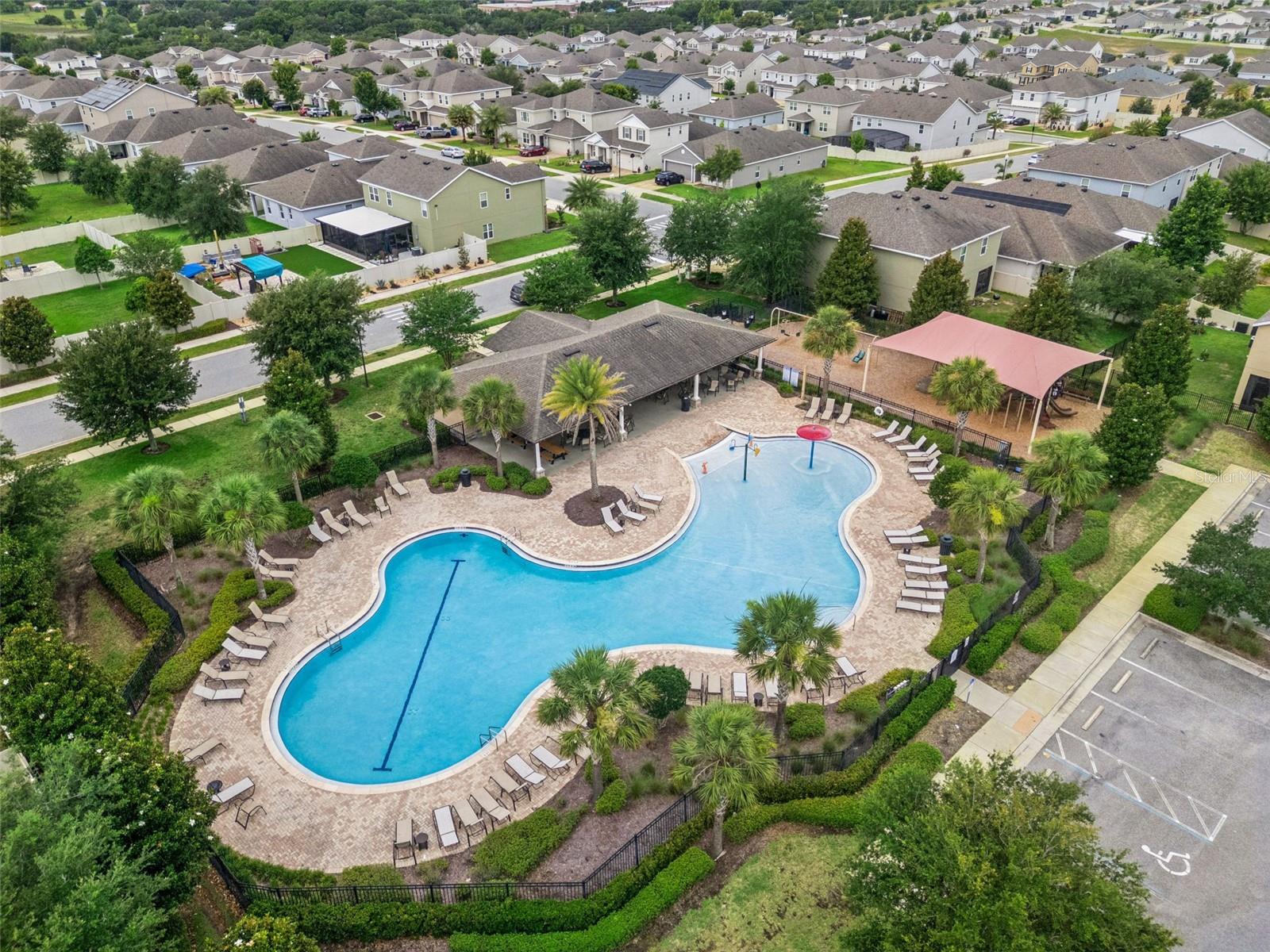 ARDMORE RESERVE PH I - Residential