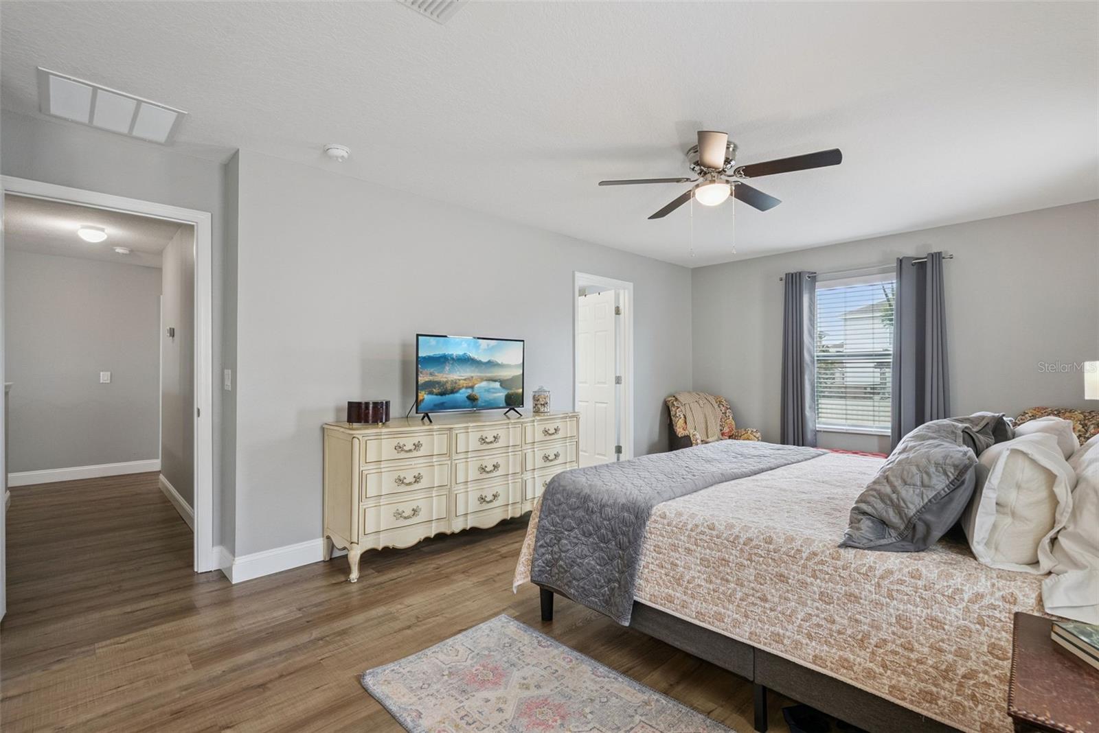ARDMORE RESERVE PH I - Residential