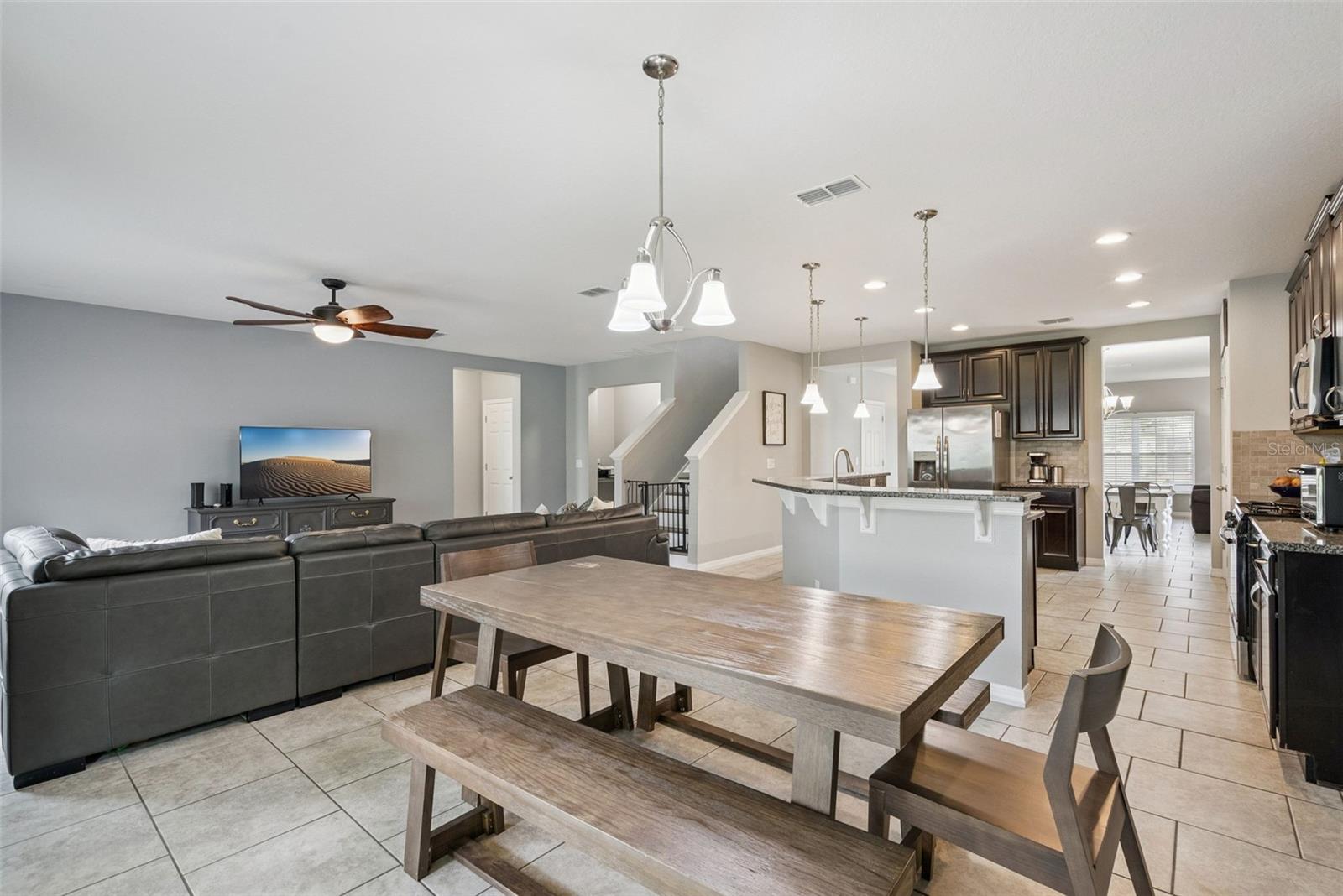 ARDMORE RESERVE PH I - Residential