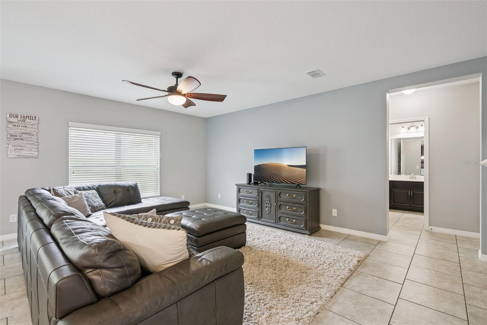 ARDMORE RESERVE PH I - Residential