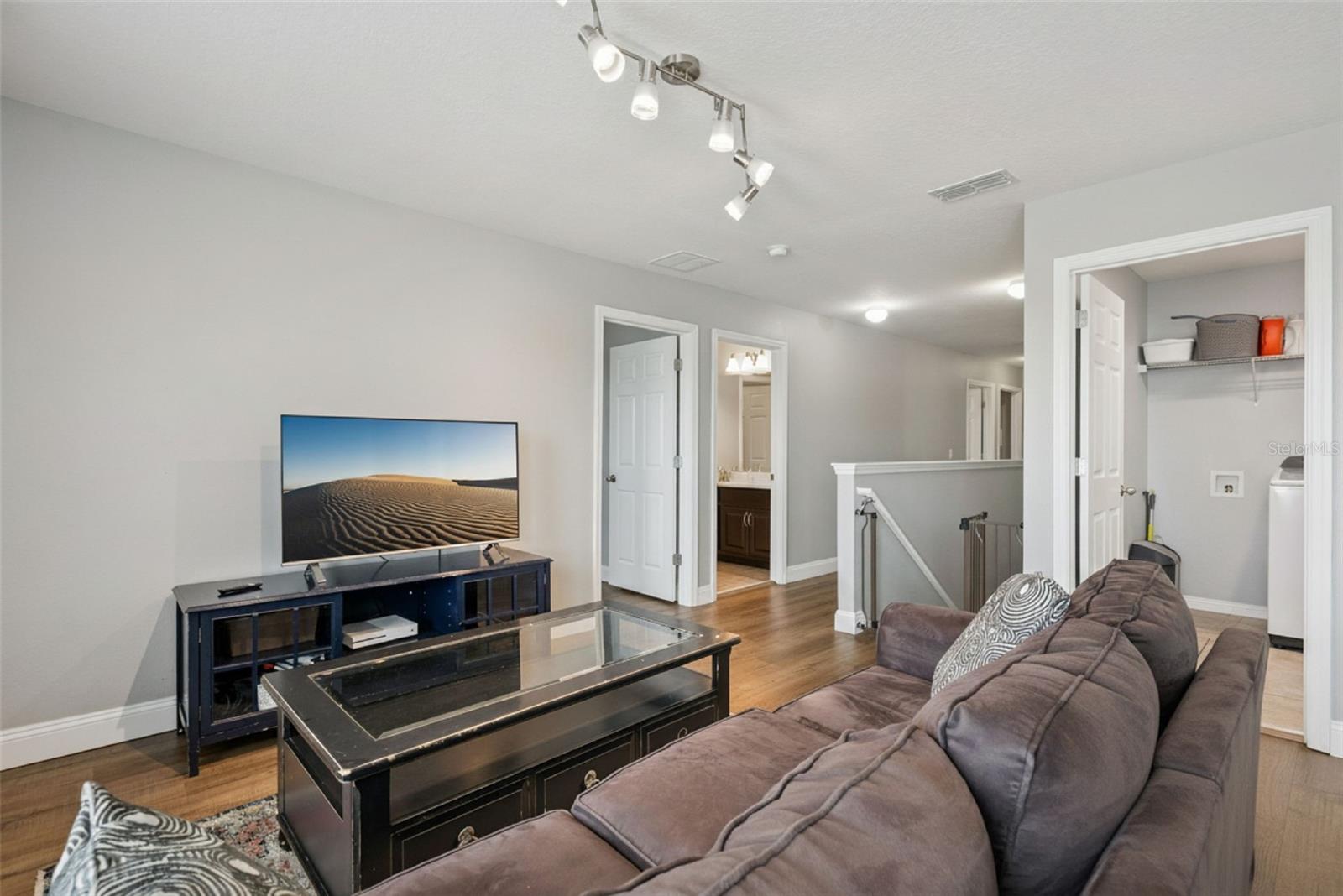 ARDMORE RESERVE PH I - Residential