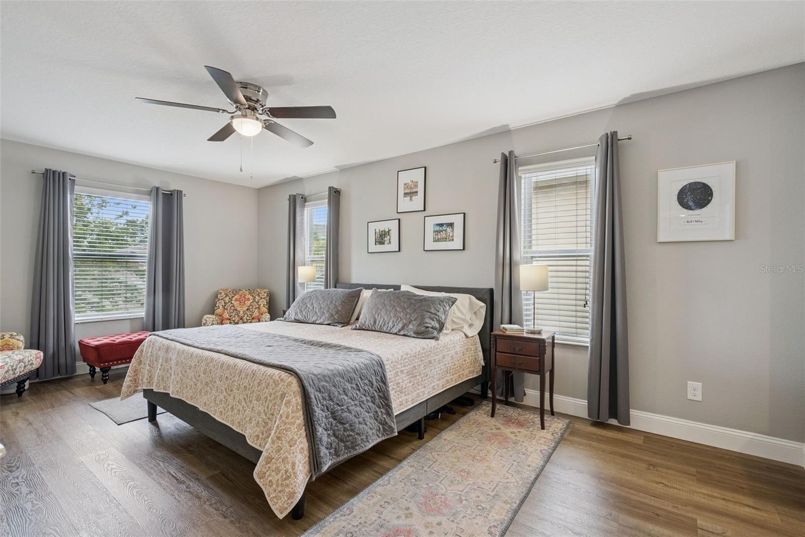 ARDMORE RESERVE PH I - Residential