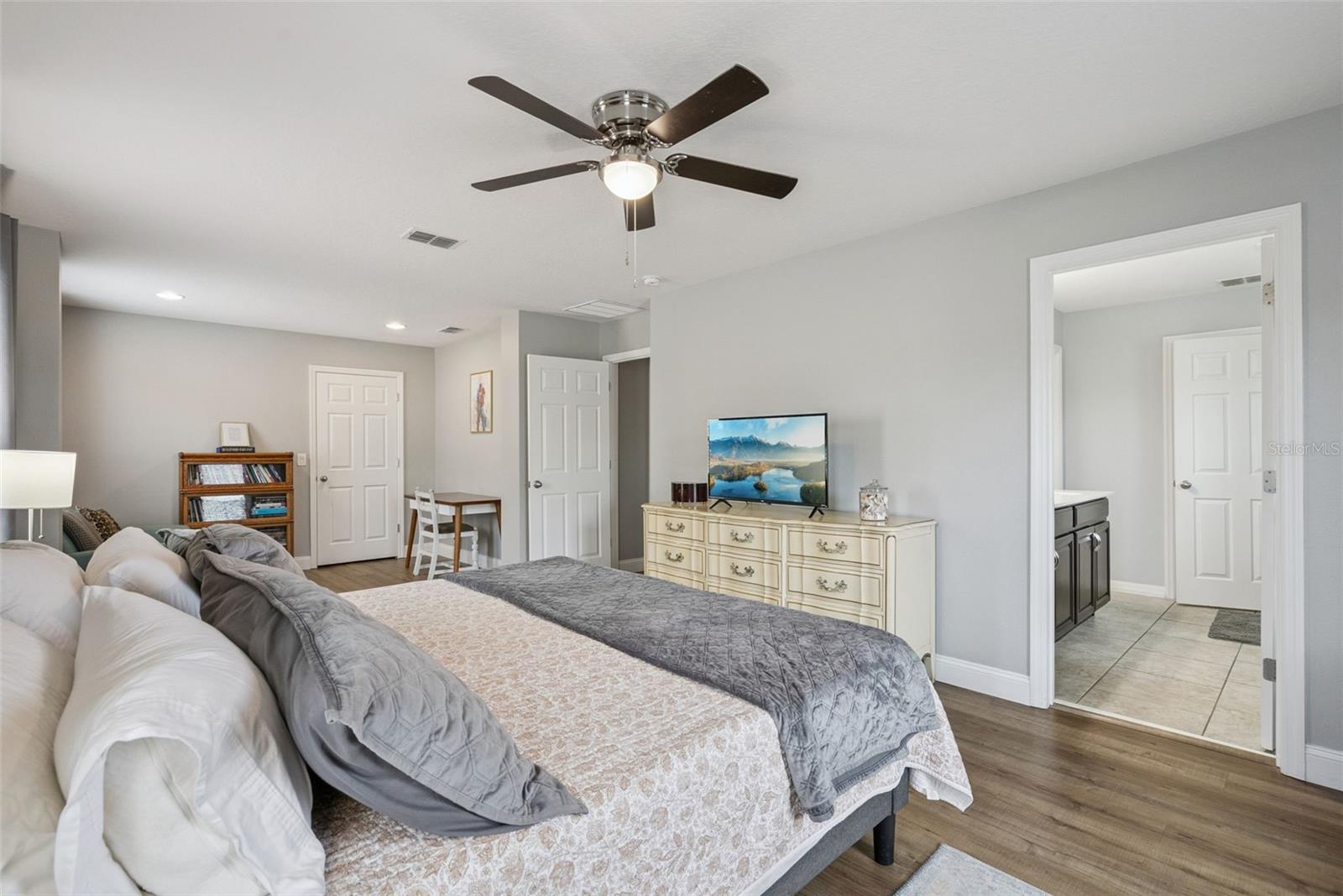 ARDMORE RESERVE PH I - Residential