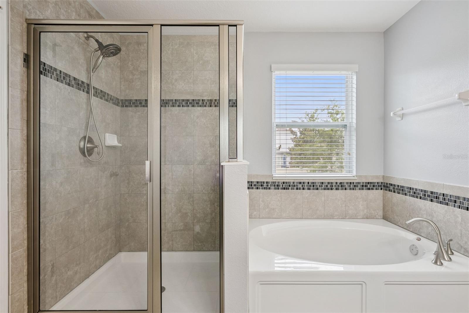 ARDMORE RESERVE PH I - Residential