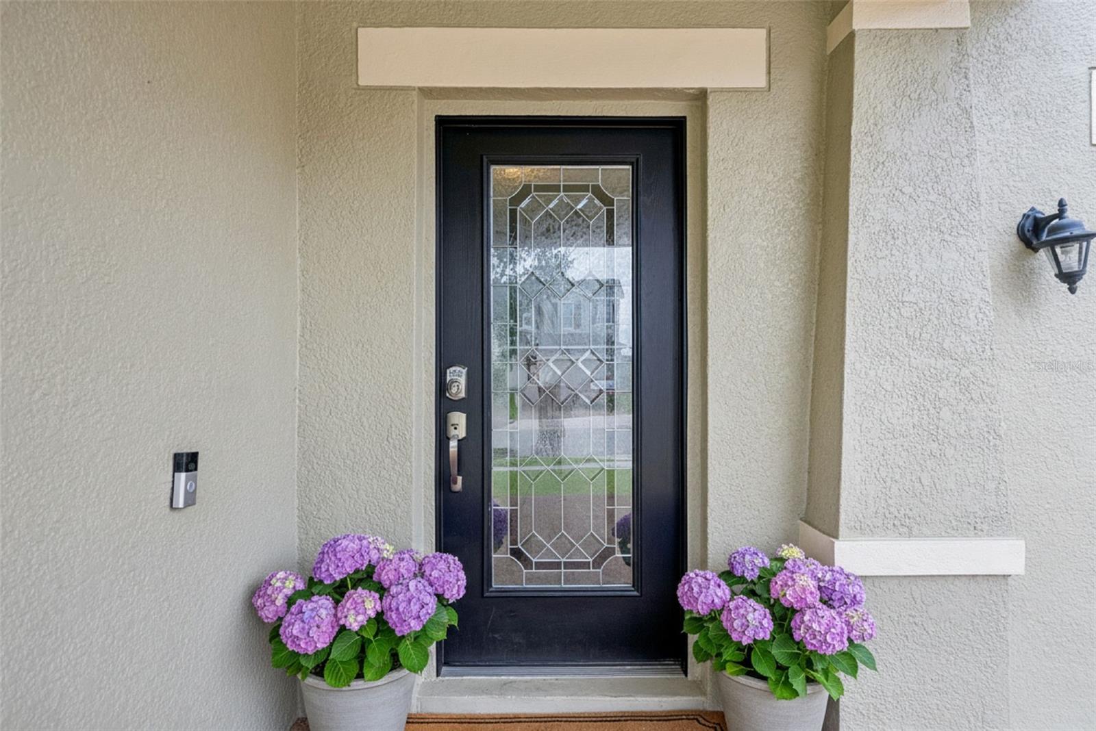 ARDMORE RESERVE PH I - Residential