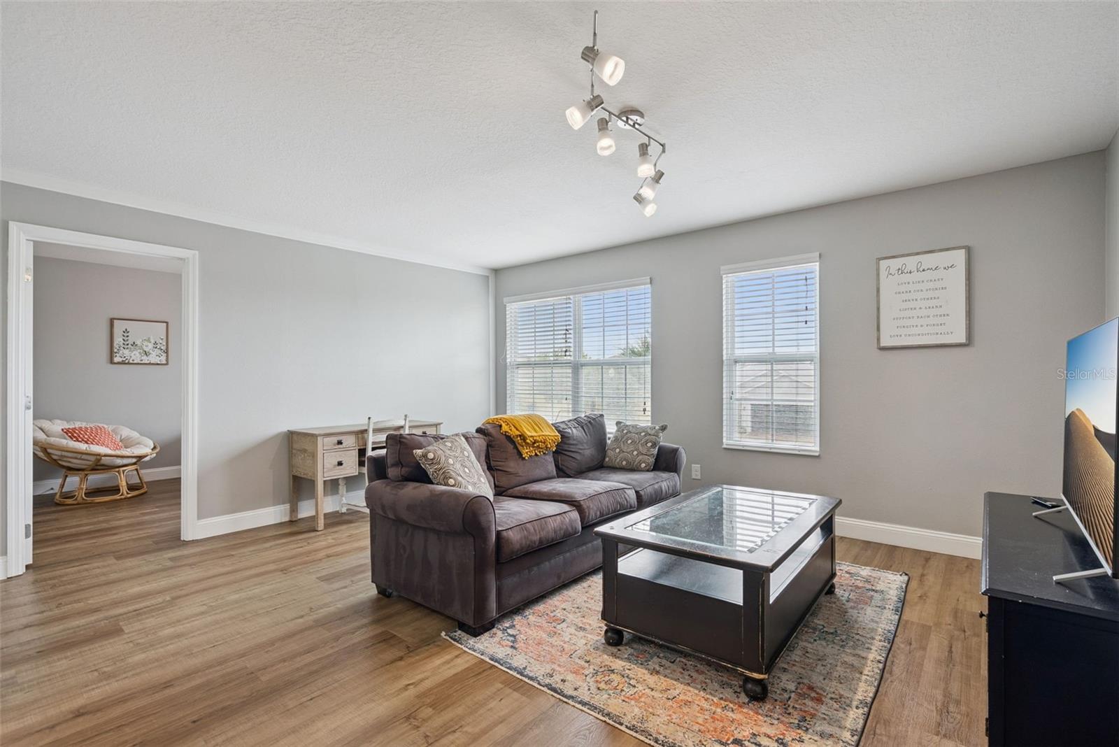 ARDMORE RESERVE PH I - Residential