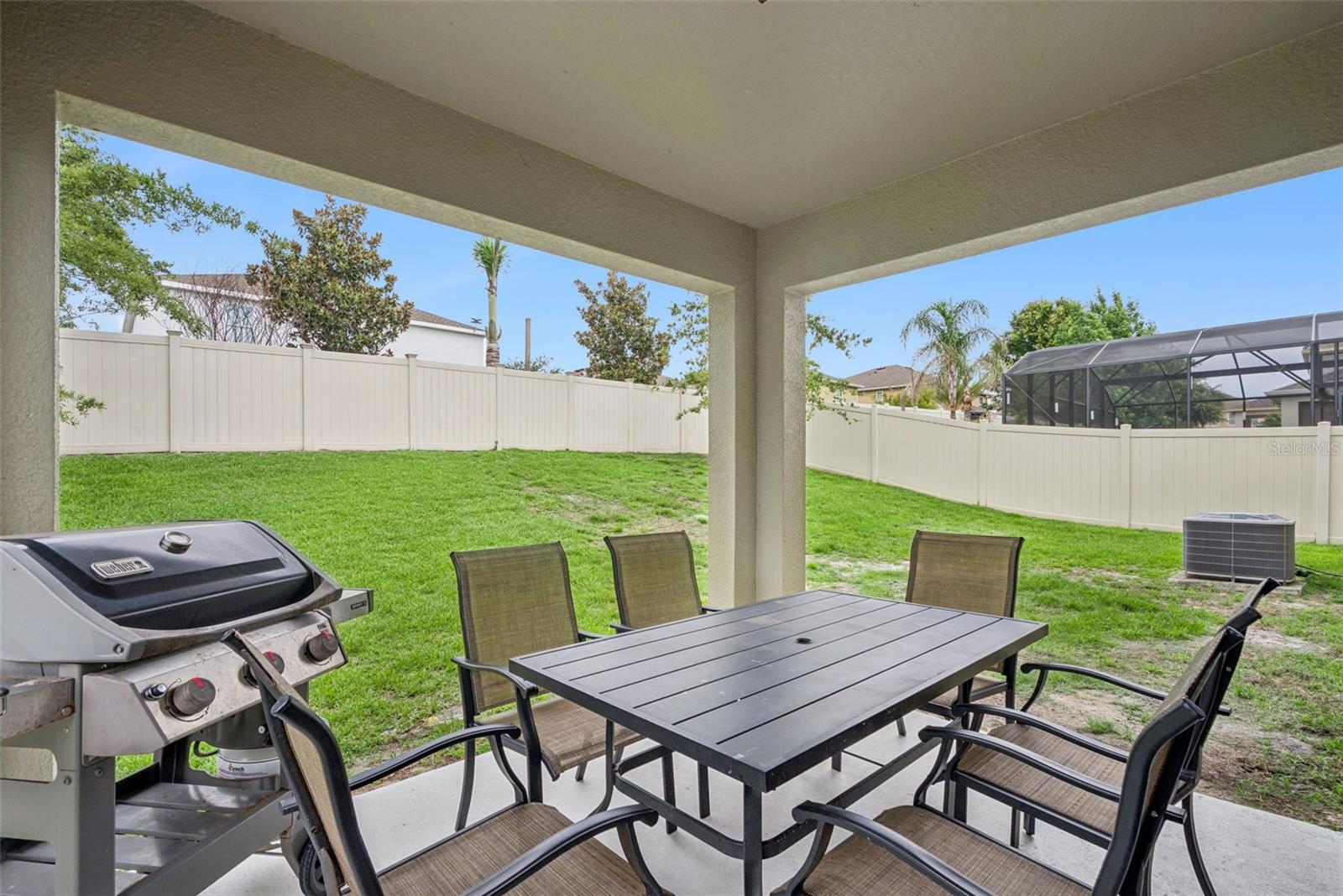 ARDMORE RESERVE PH I - Residential