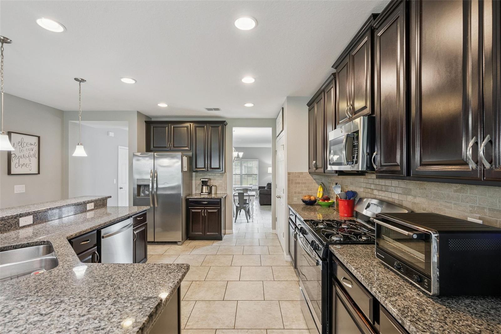 ARDMORE RESERVE PH I - Residential
