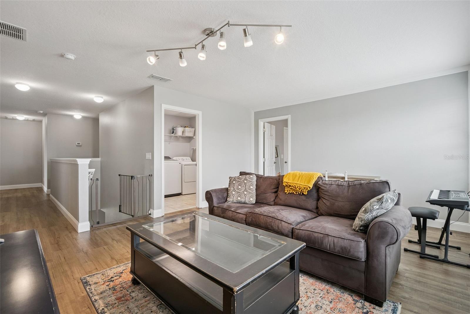 ARDMORE RESERVE PH I - Residential