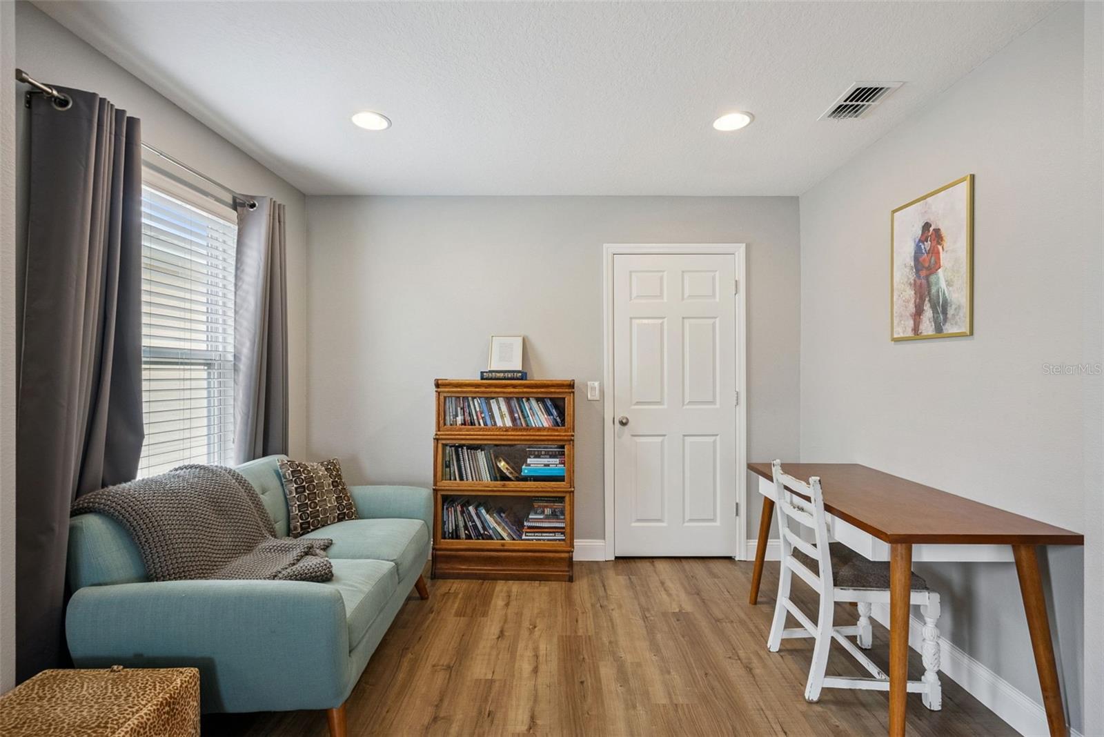ARDMORE RESERVE PH I - Residential