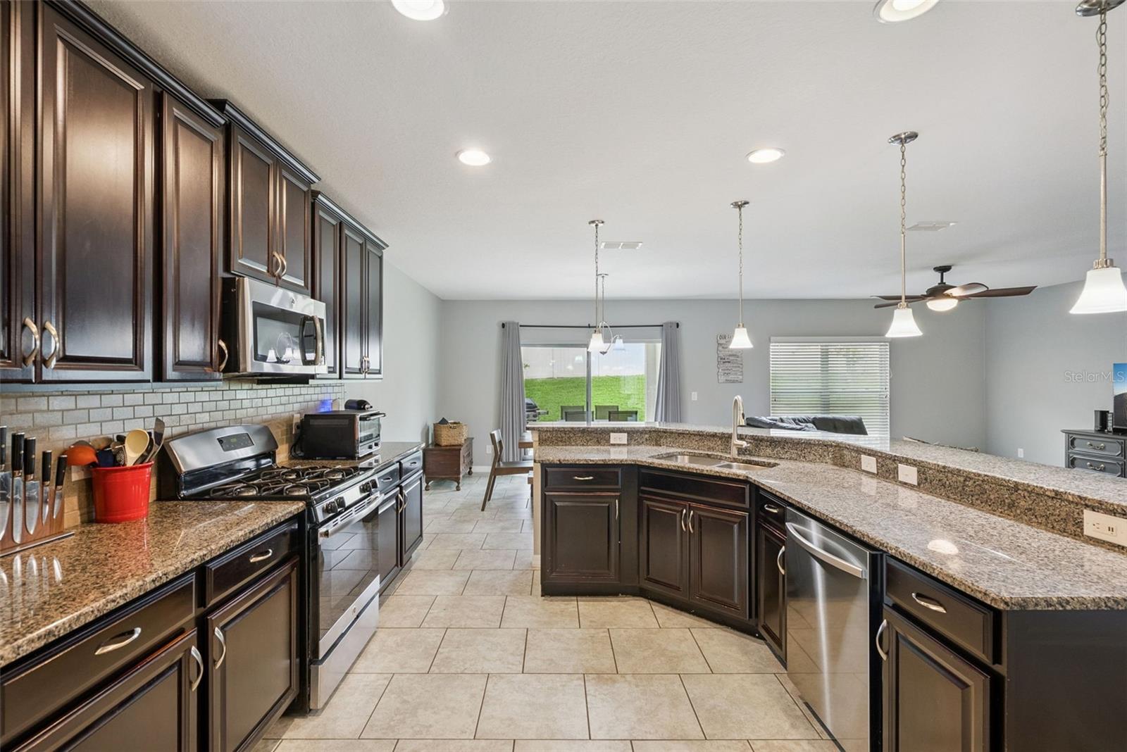 ARDMORE RESERVE PH I - Residential