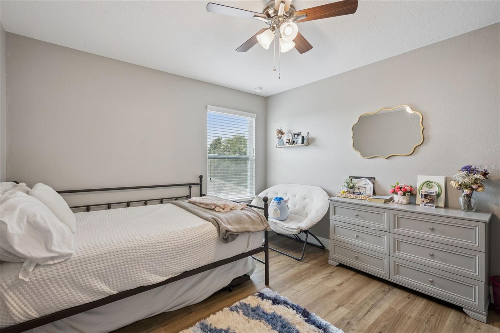 ARDMORE RESERVE PH I - Residential