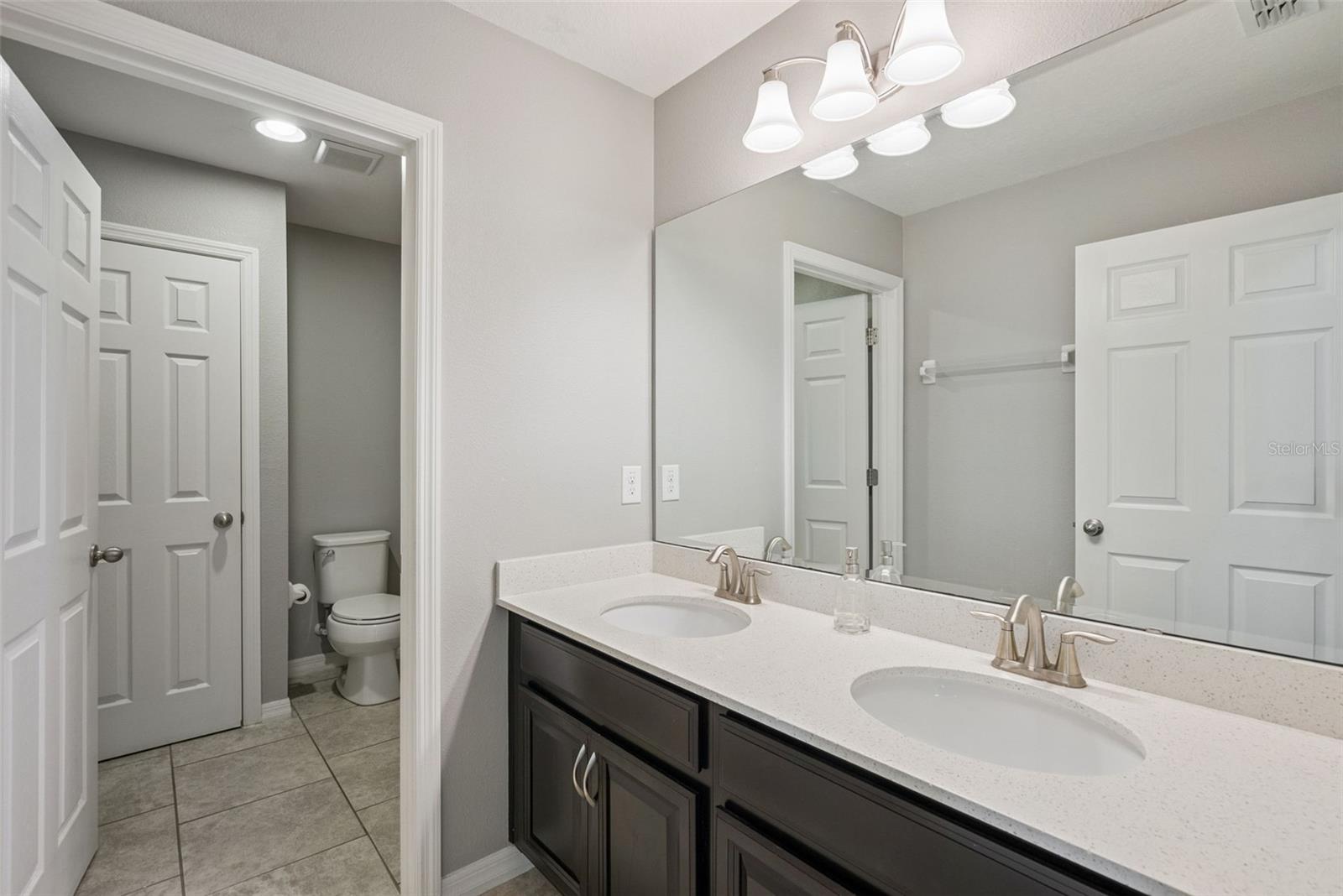ARDMORE RESERVE PH I - Residential