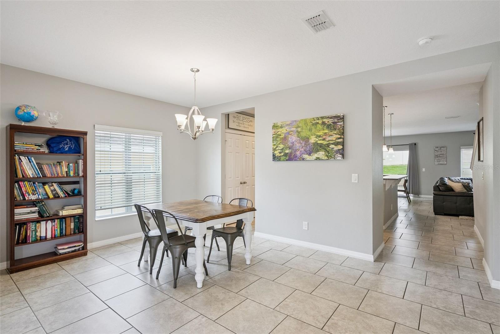 ARDMORE RESERVE PH I - Residential