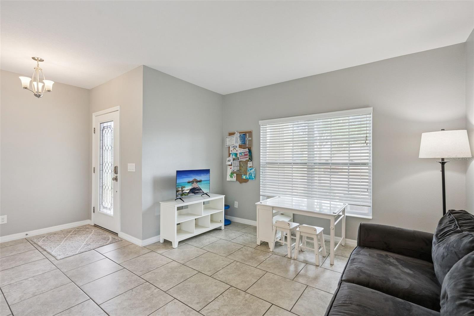 ARDMORE RESERVE PH I - Residential