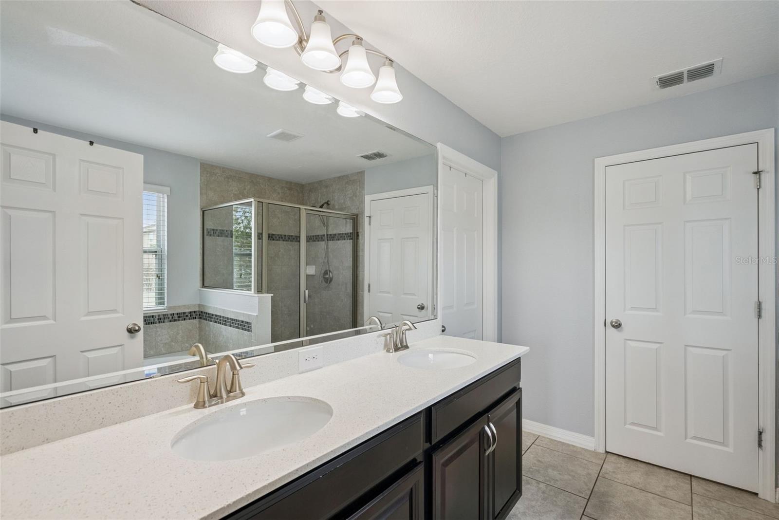 ARDMORE RESERVE PH I - Residential