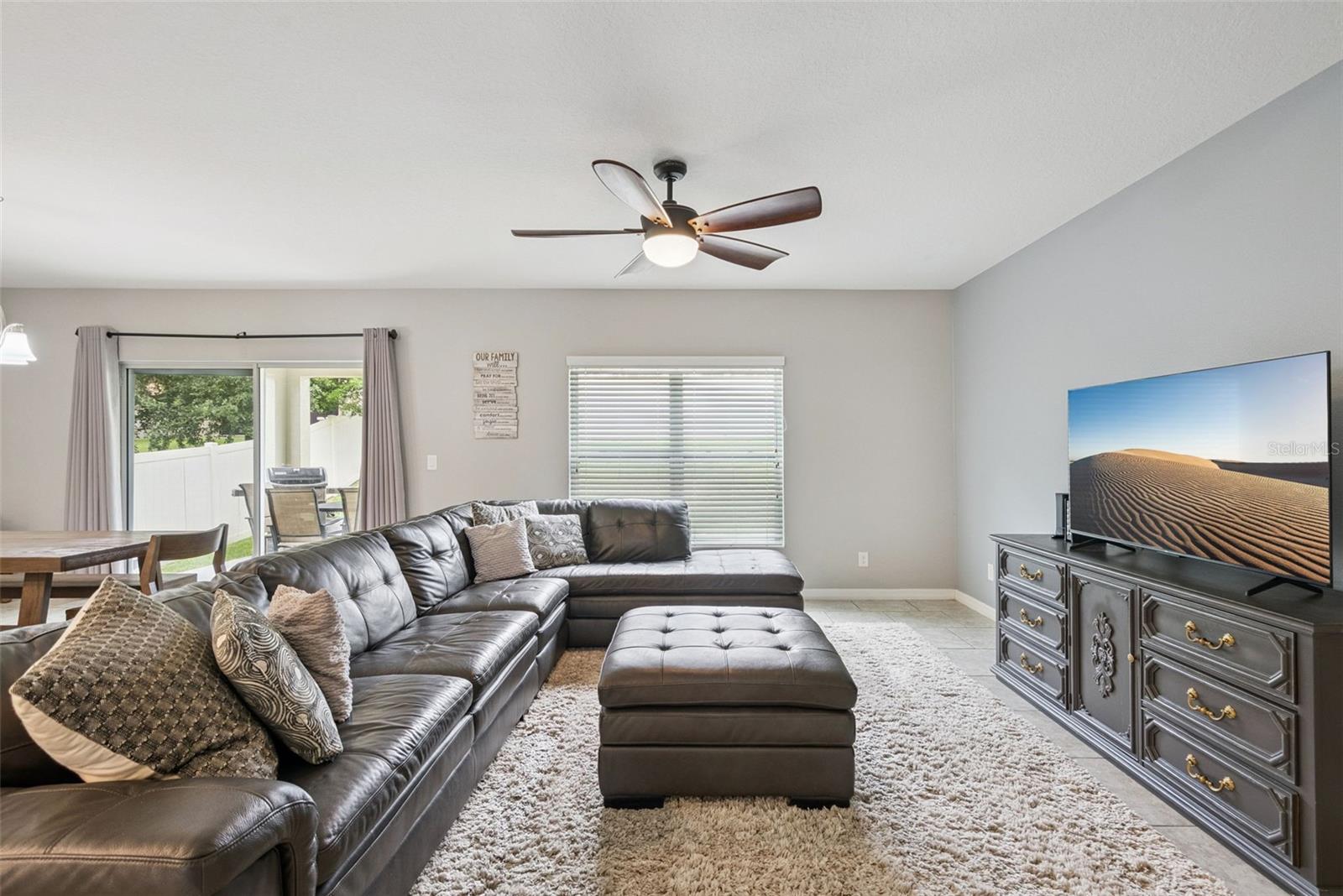 ARDMORE RESERVE PH I - Residential