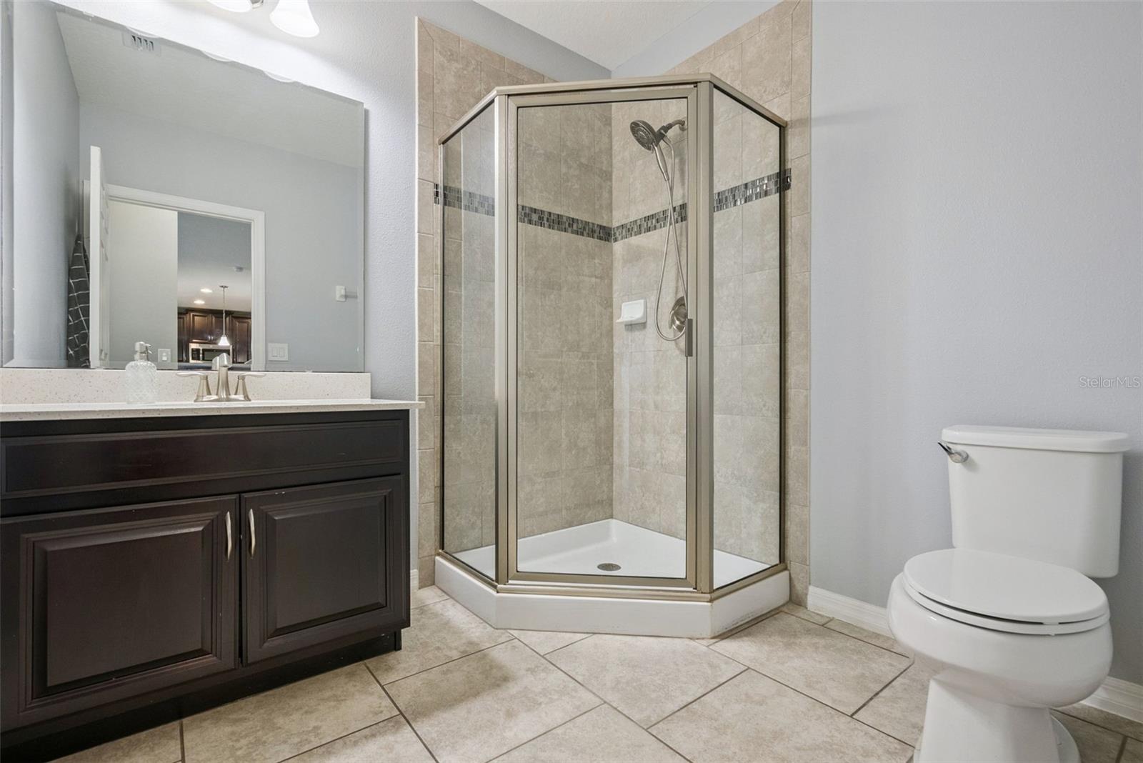 ARDMORE RESERVE PH I - Residential