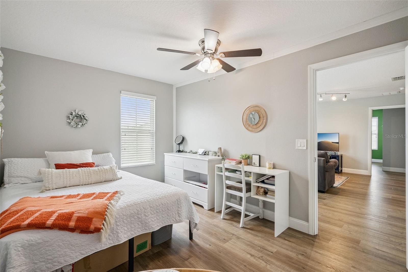 ARDMORE RESERVE PH I - Residential
