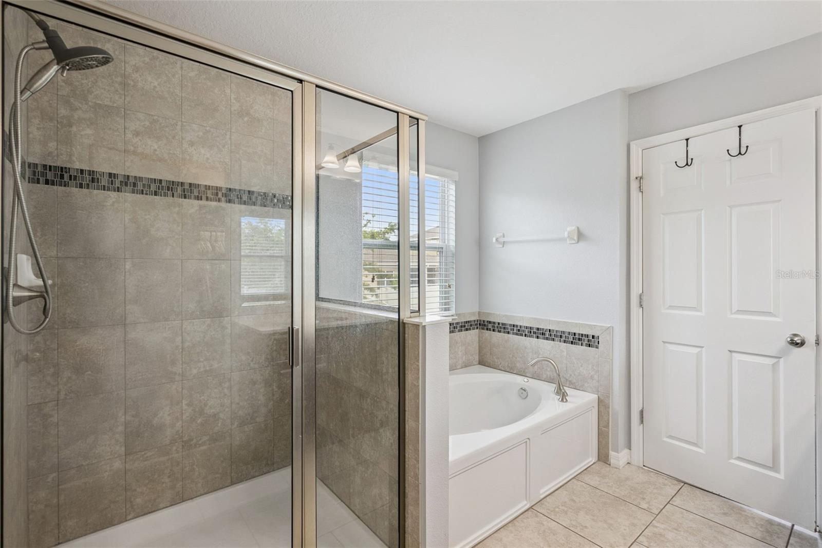 ARDMORE RESERVE PH I - Residential