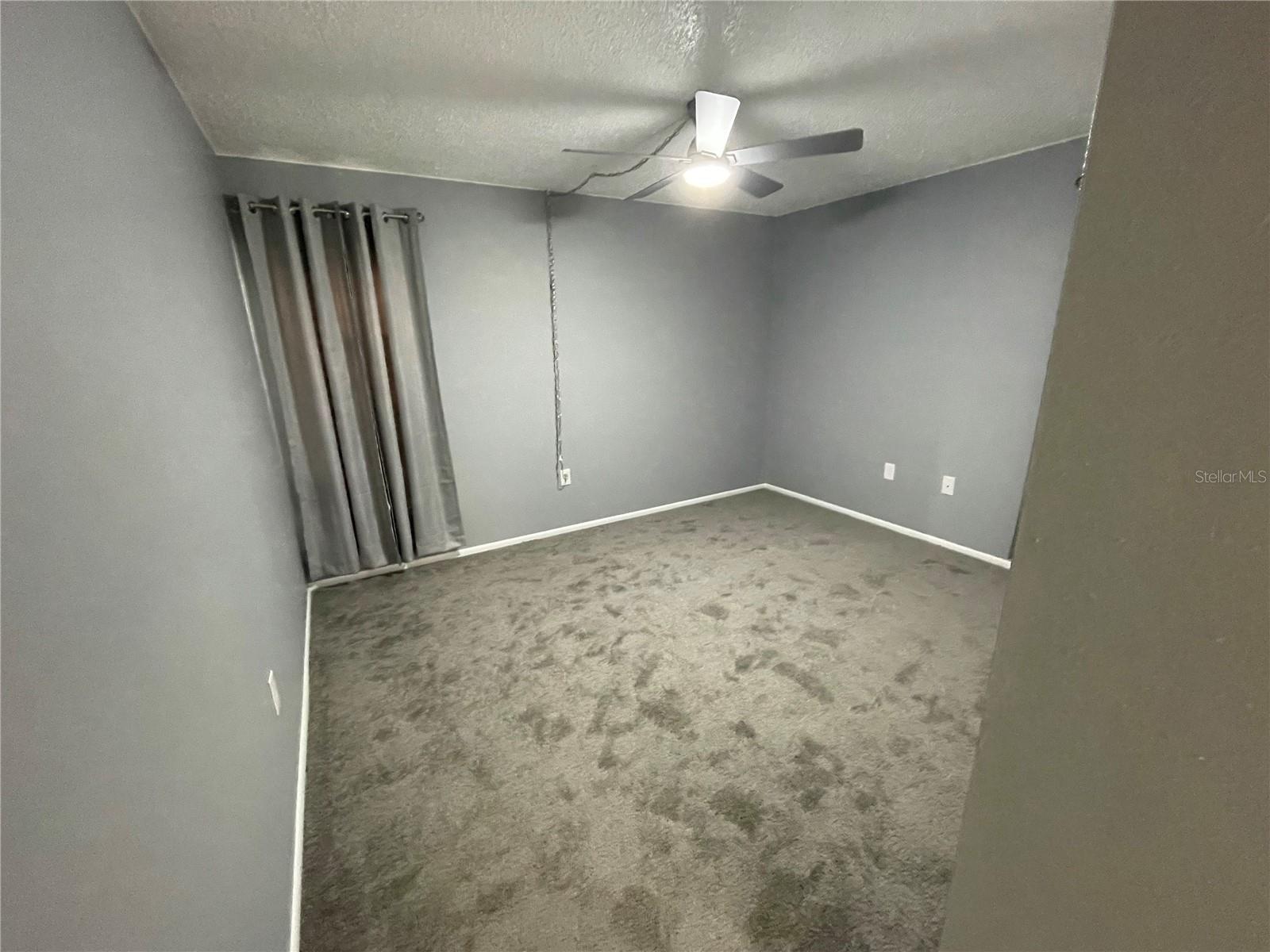 SEMINOLE COUNTRY GREEN CONDO - Residential