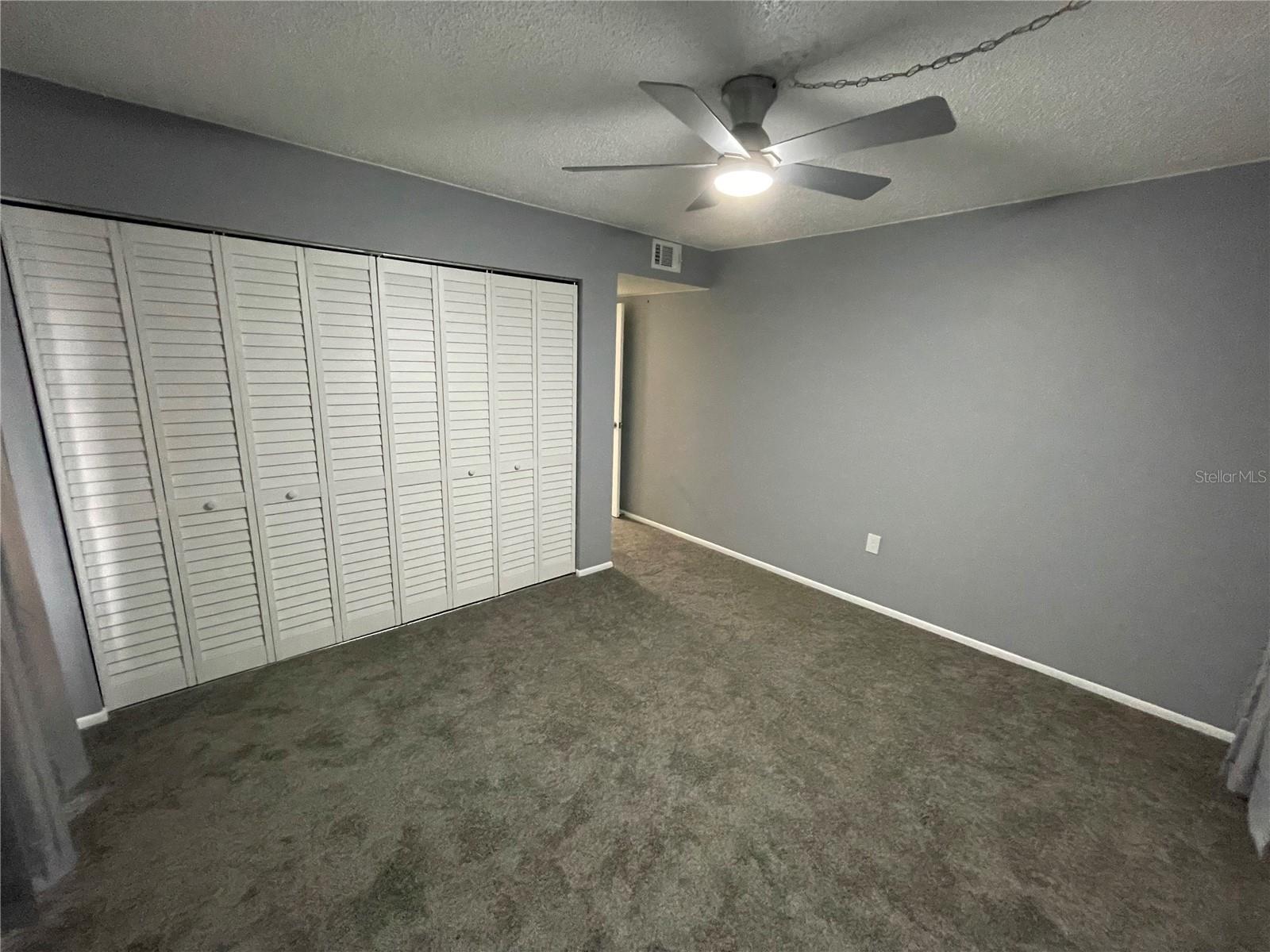 SEMINOLE COUNTRY GREEN CONDO - Residential