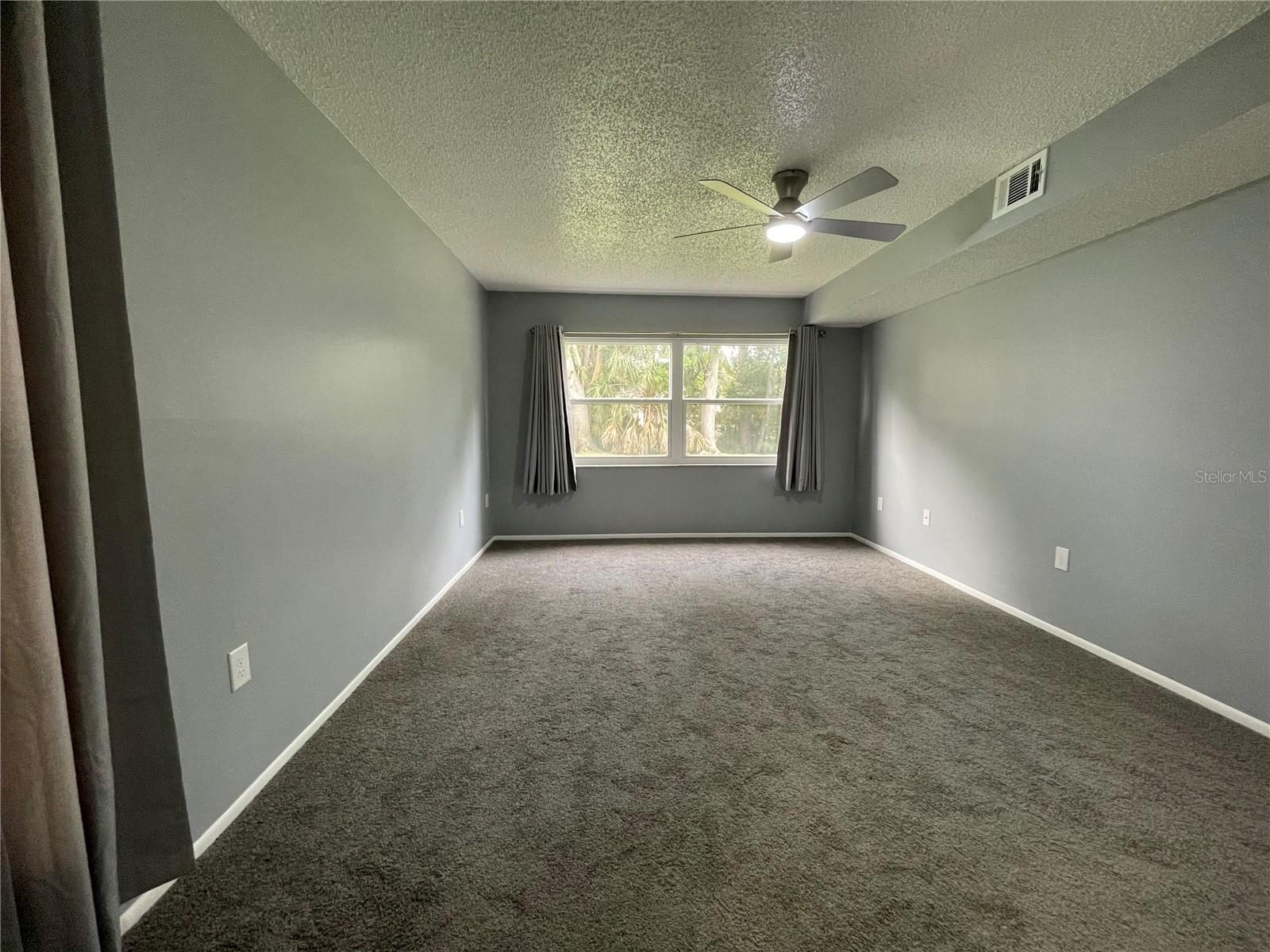 SEMINOLE COUNTRY GREEN CONDO - Residential