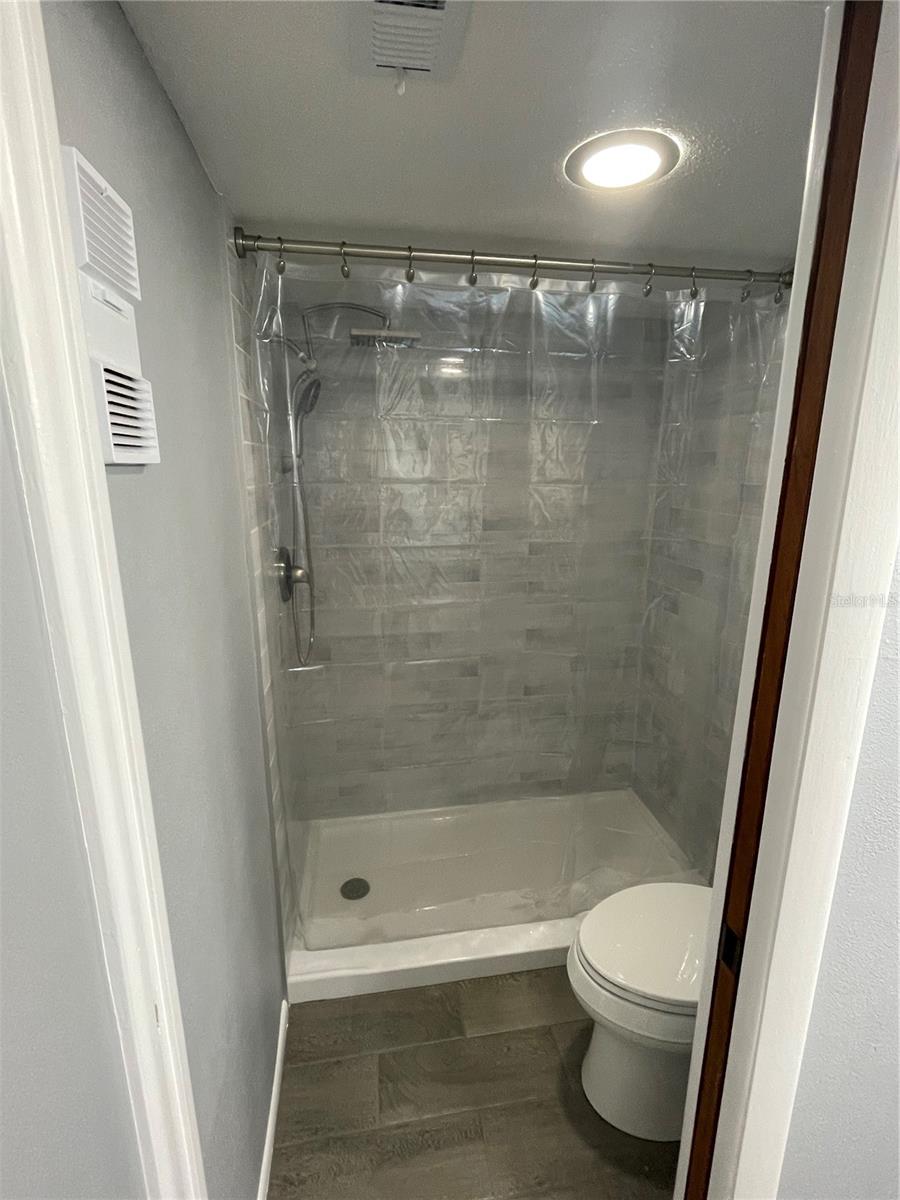 SEMINOLE COUNTRY GREEN CONDO - Residential