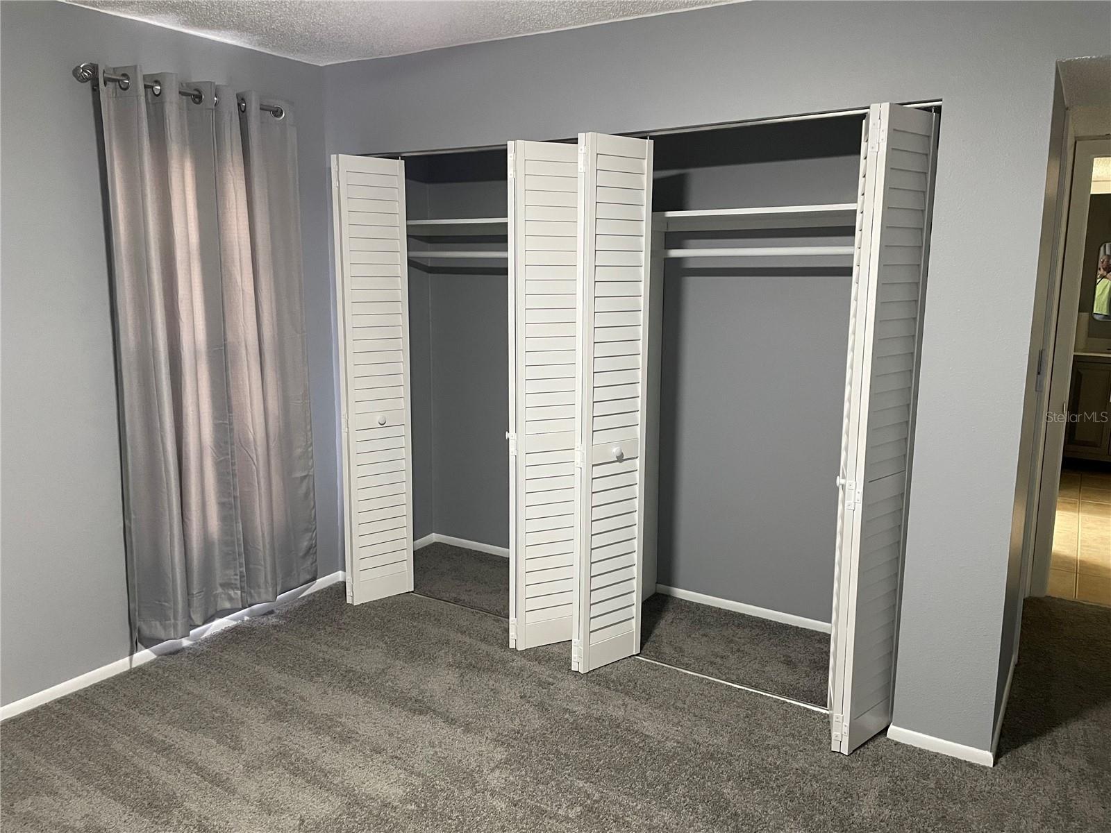 SEMINOLE COUNTRY GREEN CONDO - Residential