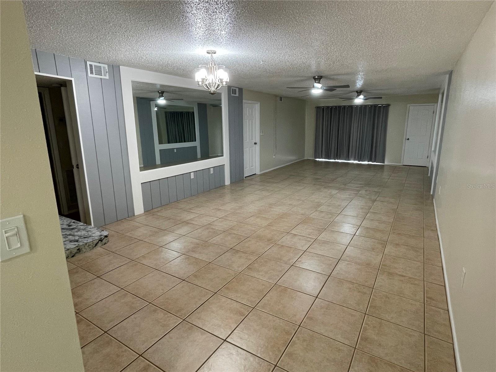 SEMINOLE COUNTRY GREEN CONDO - Residential