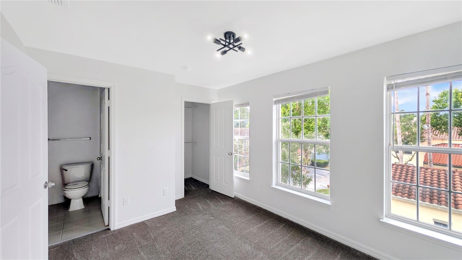 SIENA AT CELEBRATION CONDO C - Residential