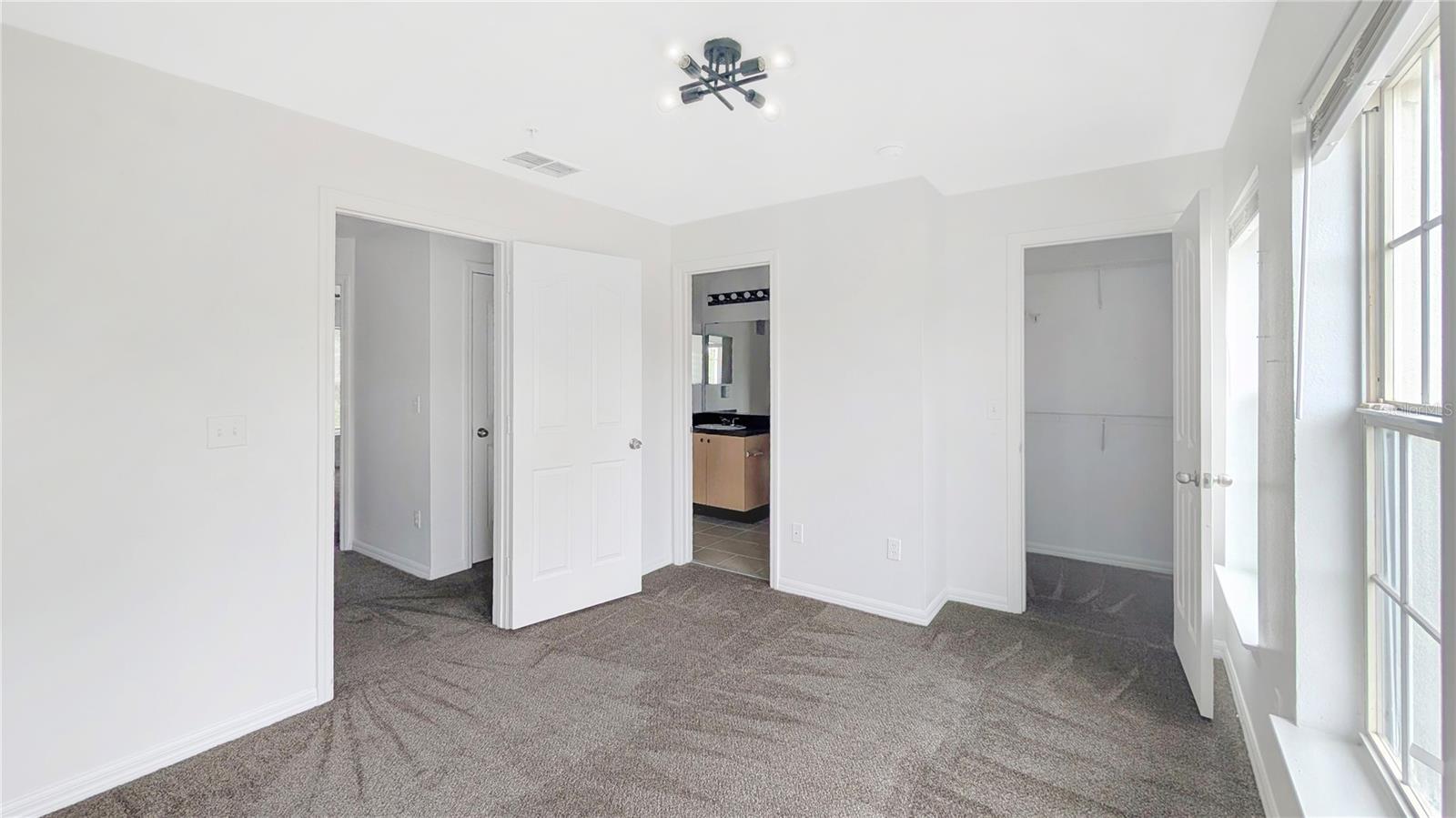 SIENA AT CELEBRATION CONDO C - Residential