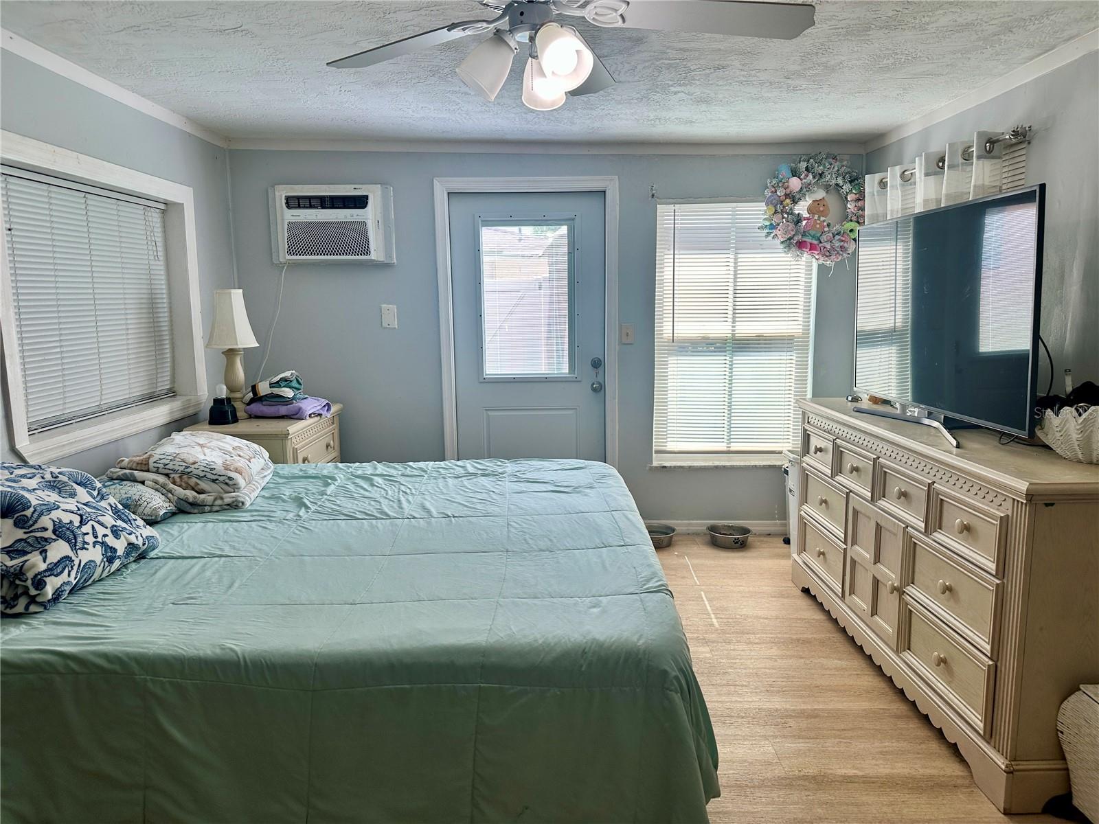MAGNOLIA VALLEY - Residential