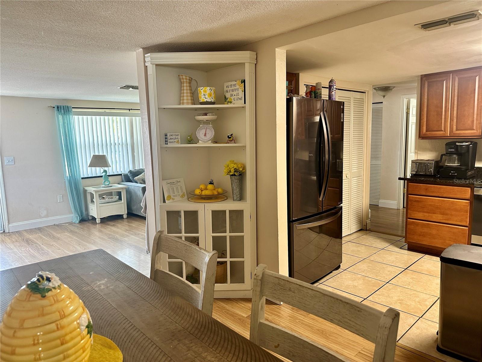 MAGNOLIA VALLEY - Residential