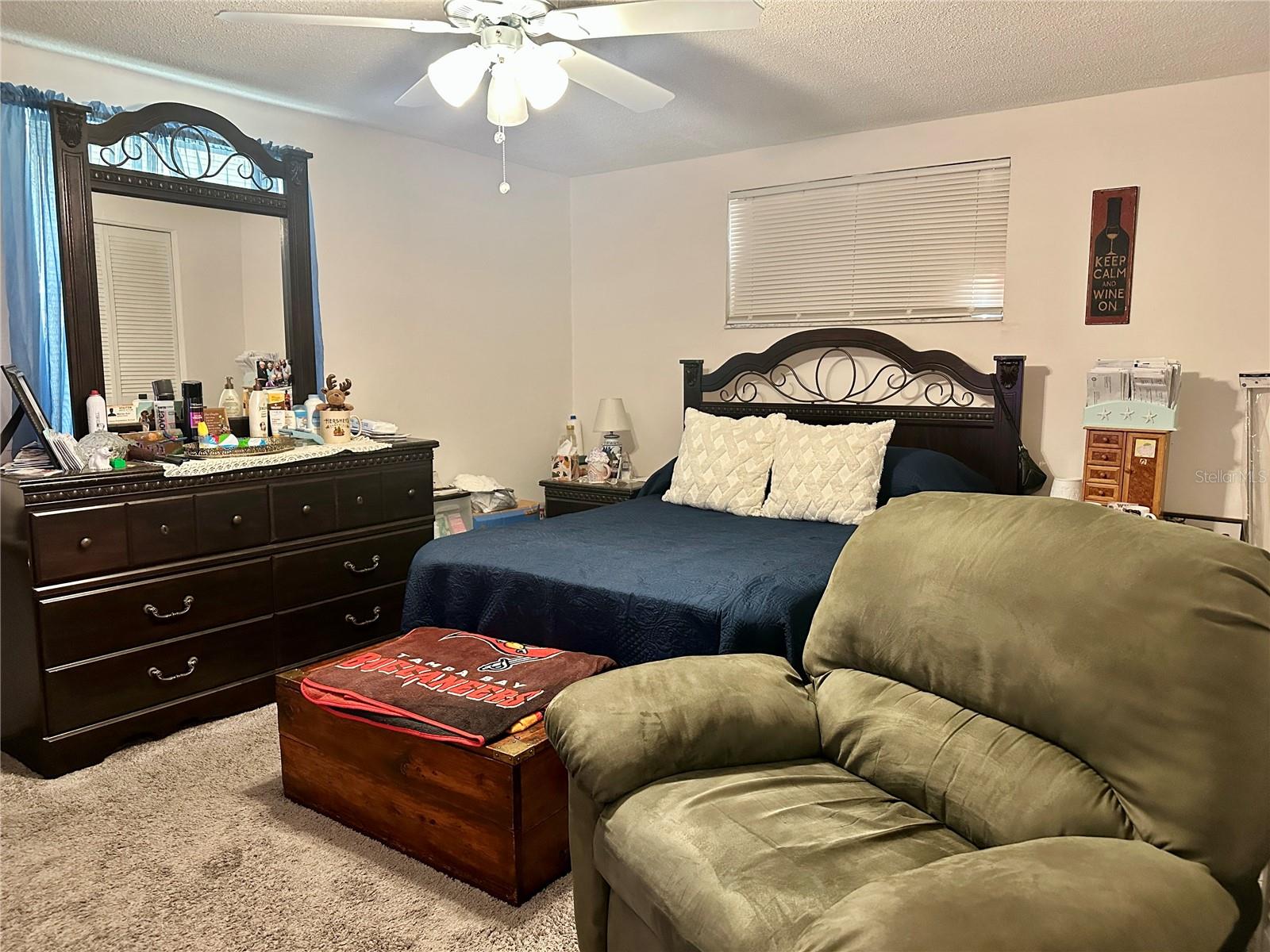 MAGNOLIA VALLEY - Residential